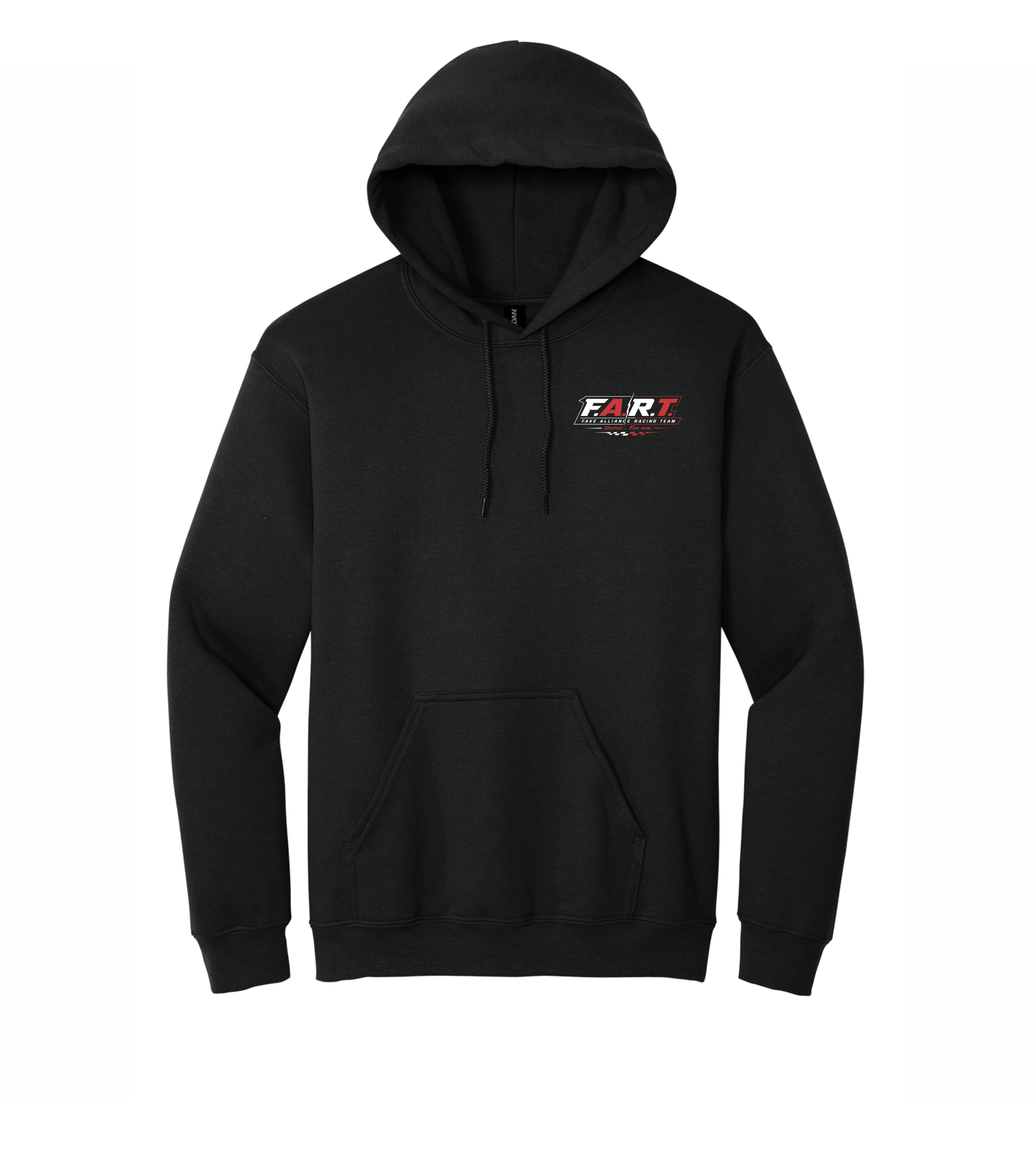 HOODIE FRONT.png
