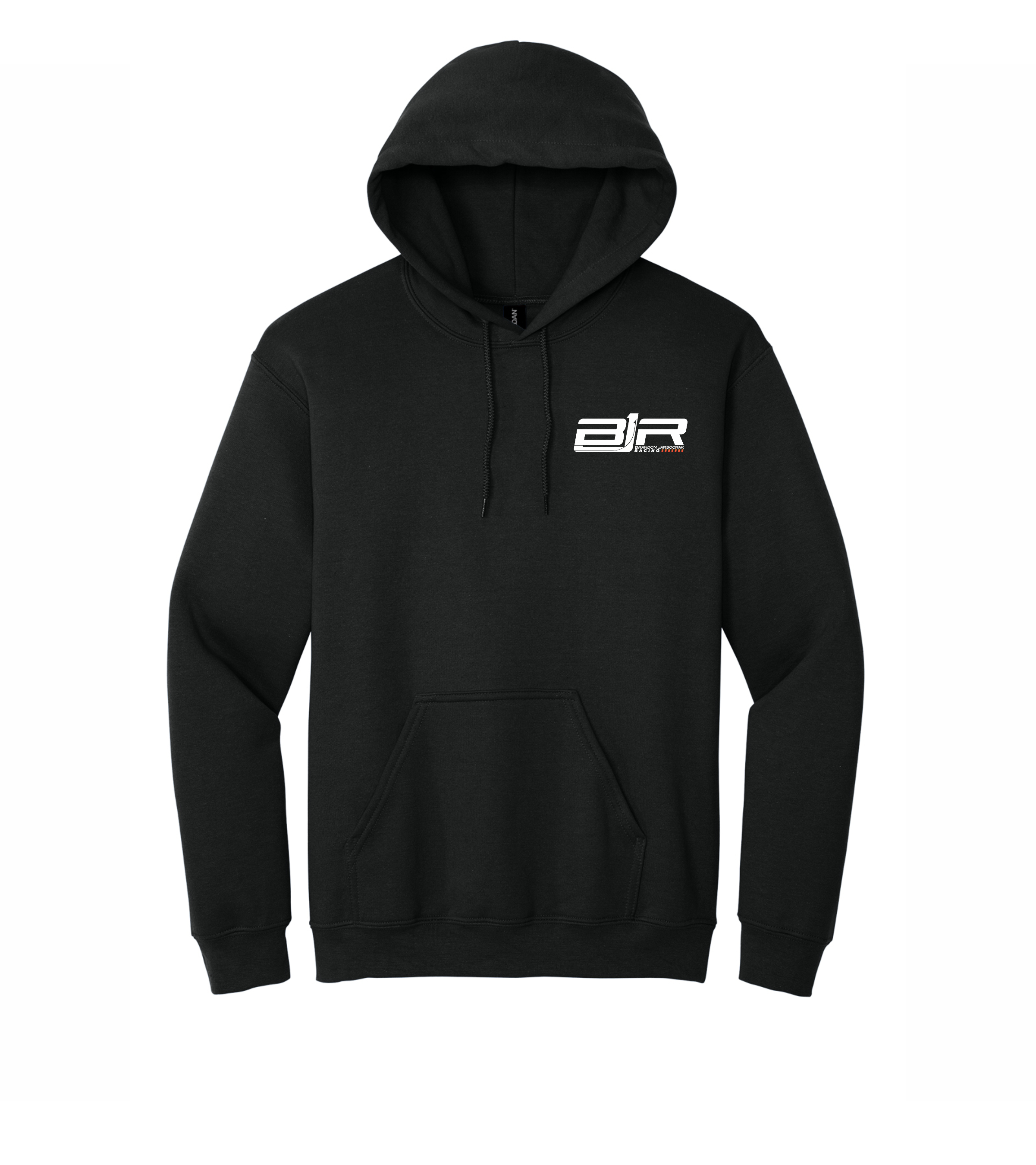 HOODIE FRONT BJR.png