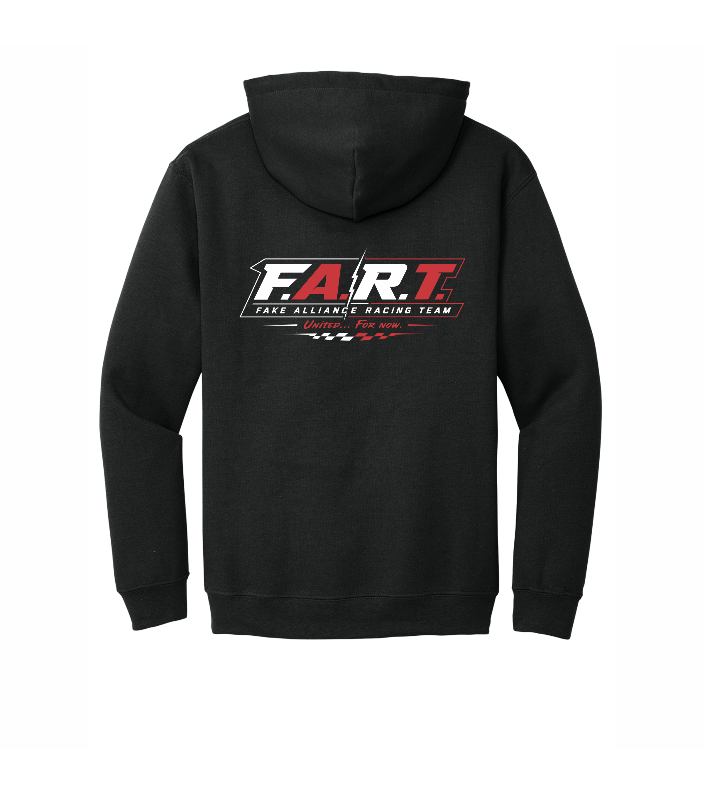 HOODIE BACK.png