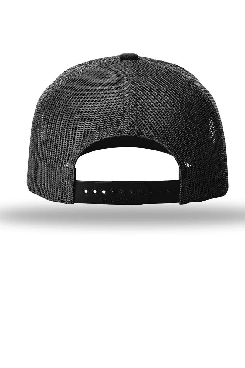 72577_BlkWhite-2-112FPRBlkWhiteHatBack_1200W+%282%29.jpg