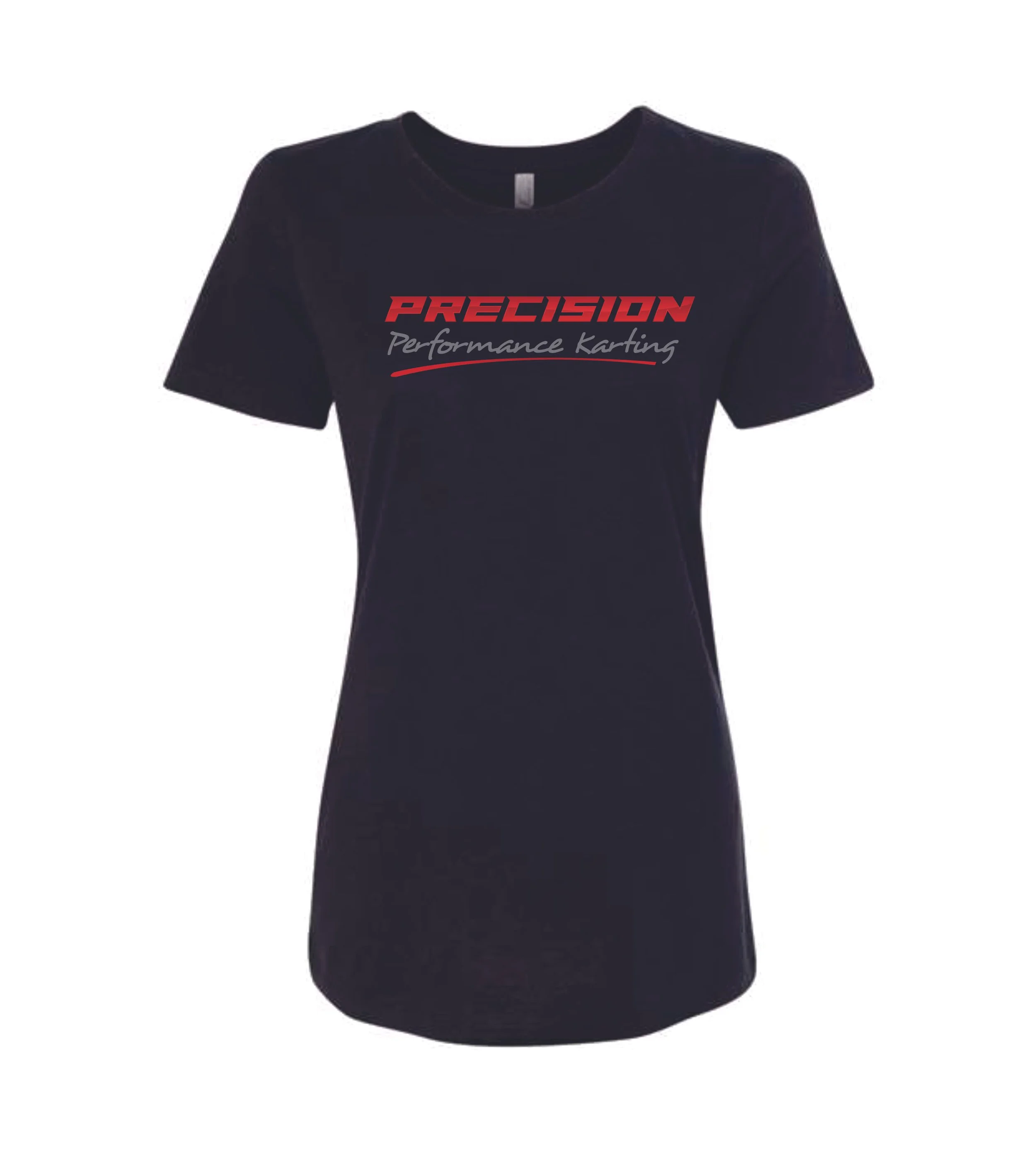 PPK Women's Fit T-Shirt