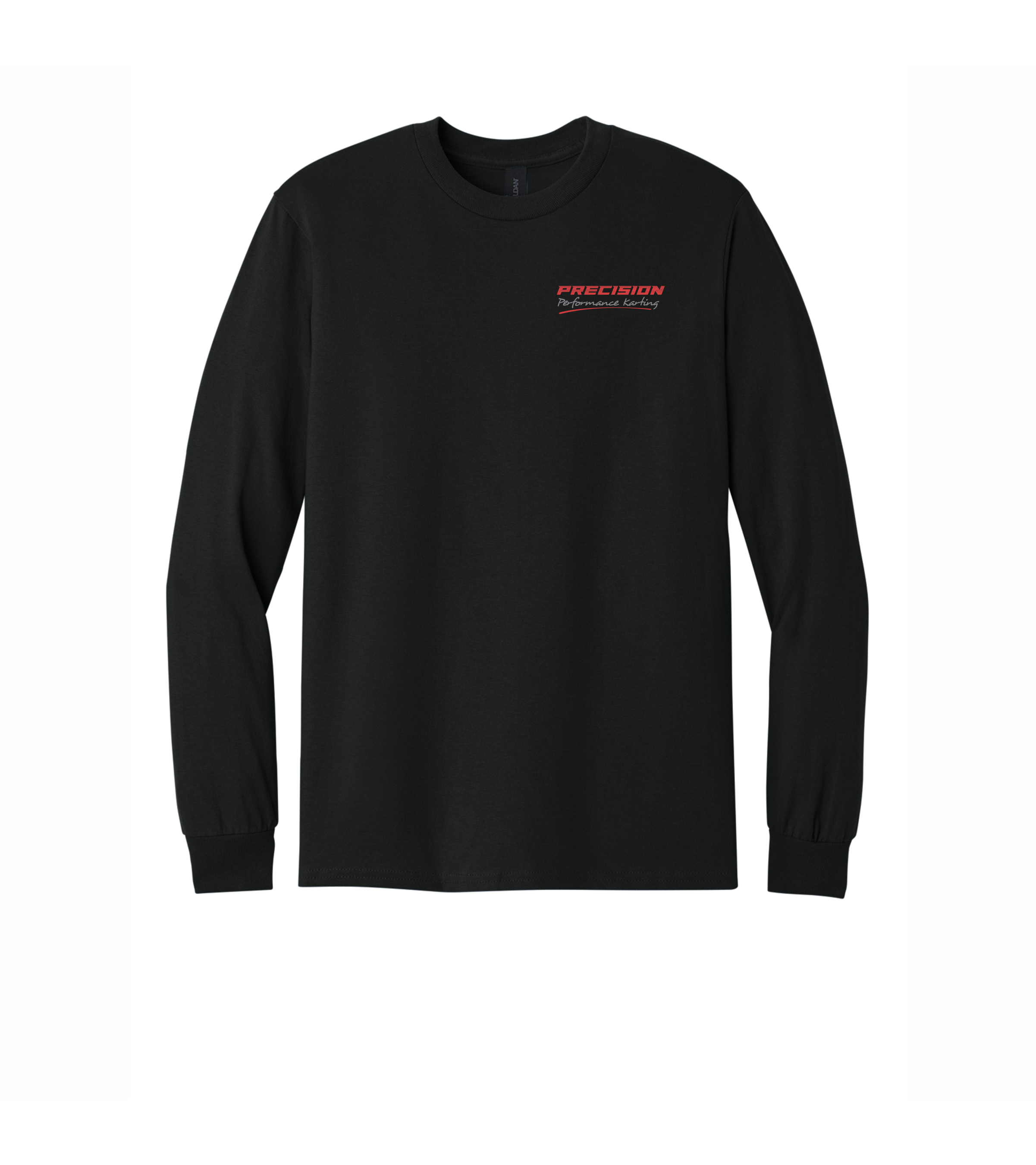 LONG SLEEVE FRONT.png