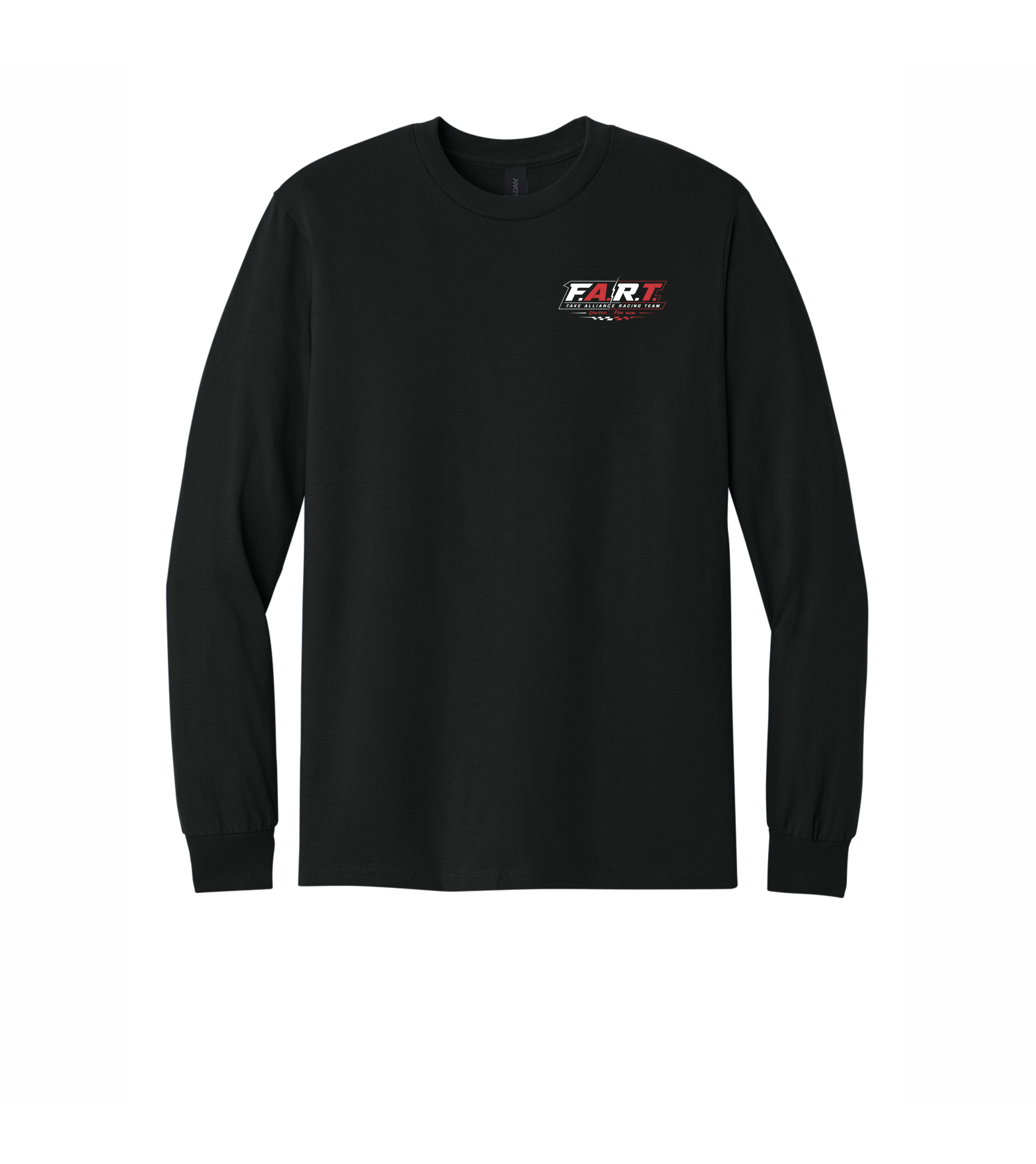 LONG SLEEVE FRONT.png