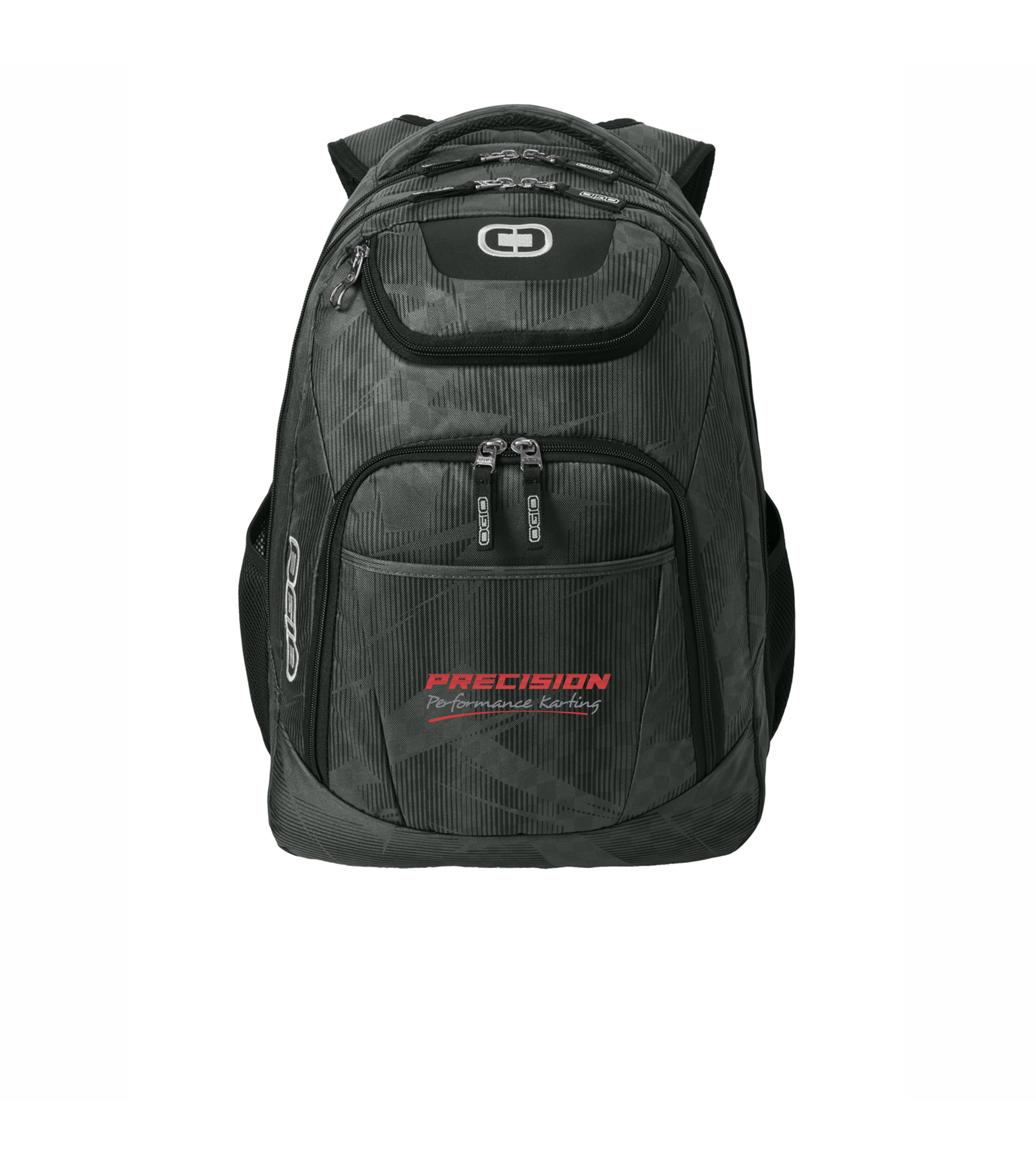 BACKPACK.png