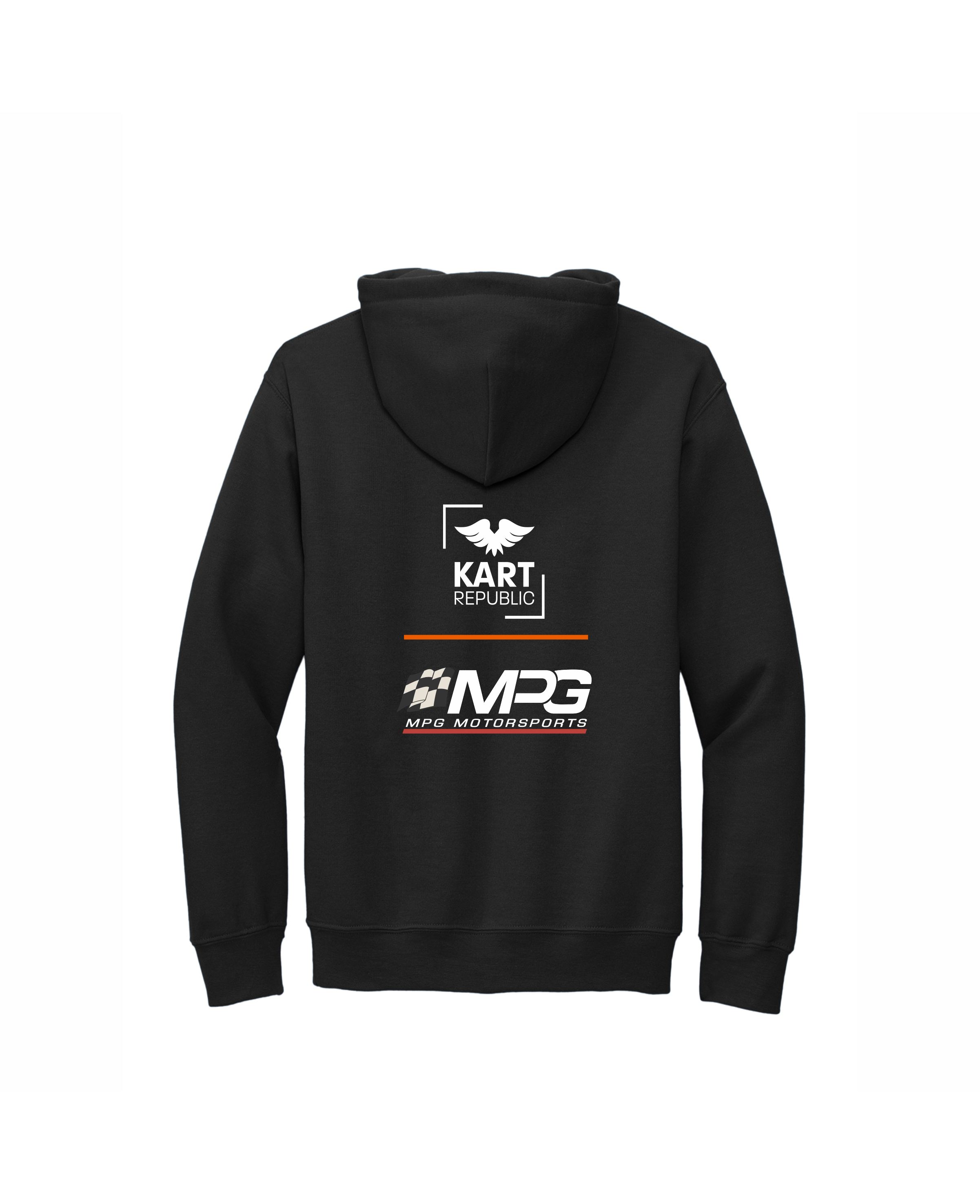 HOODIE BACK.png