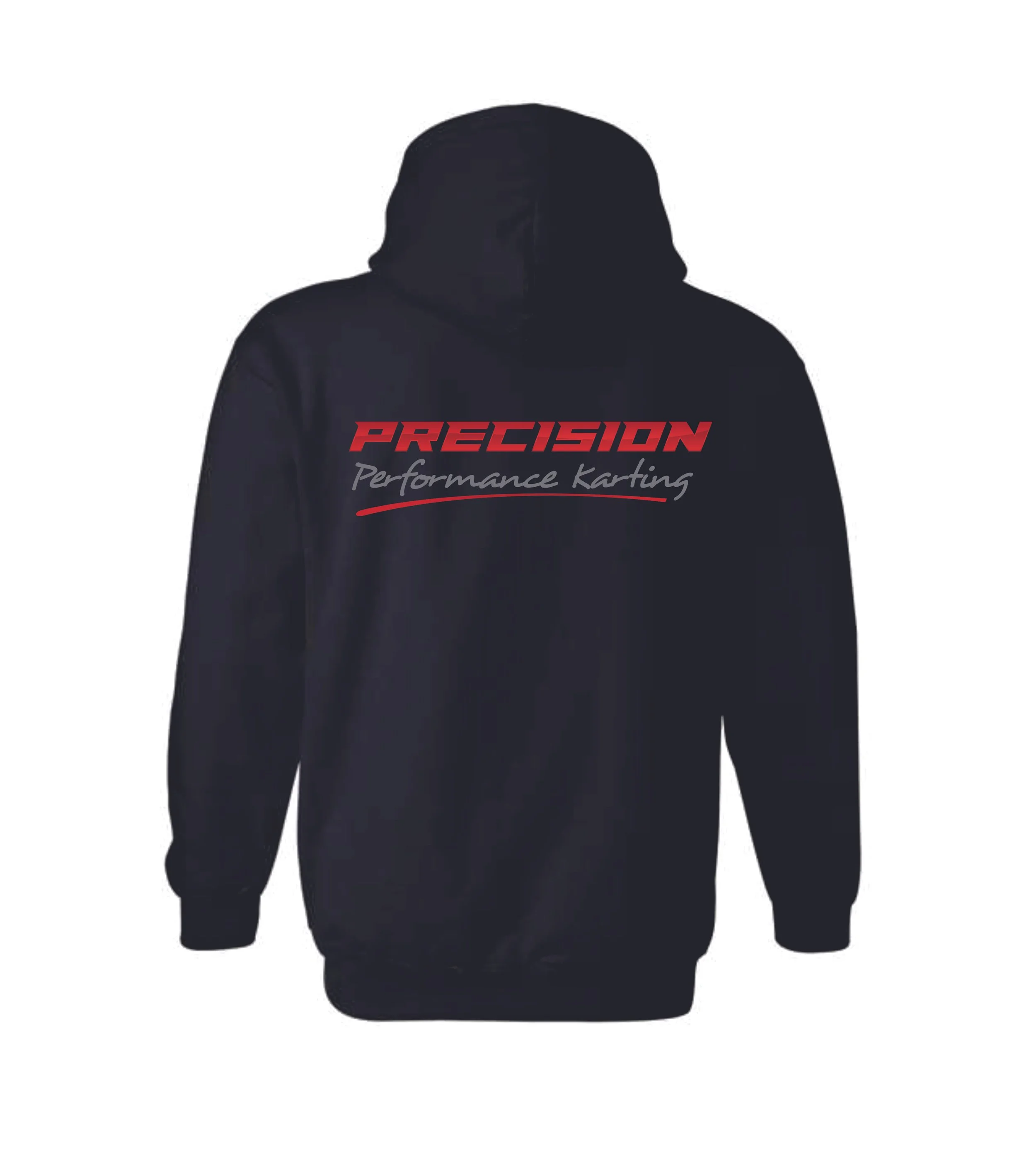 HOODIE BACK.jpg