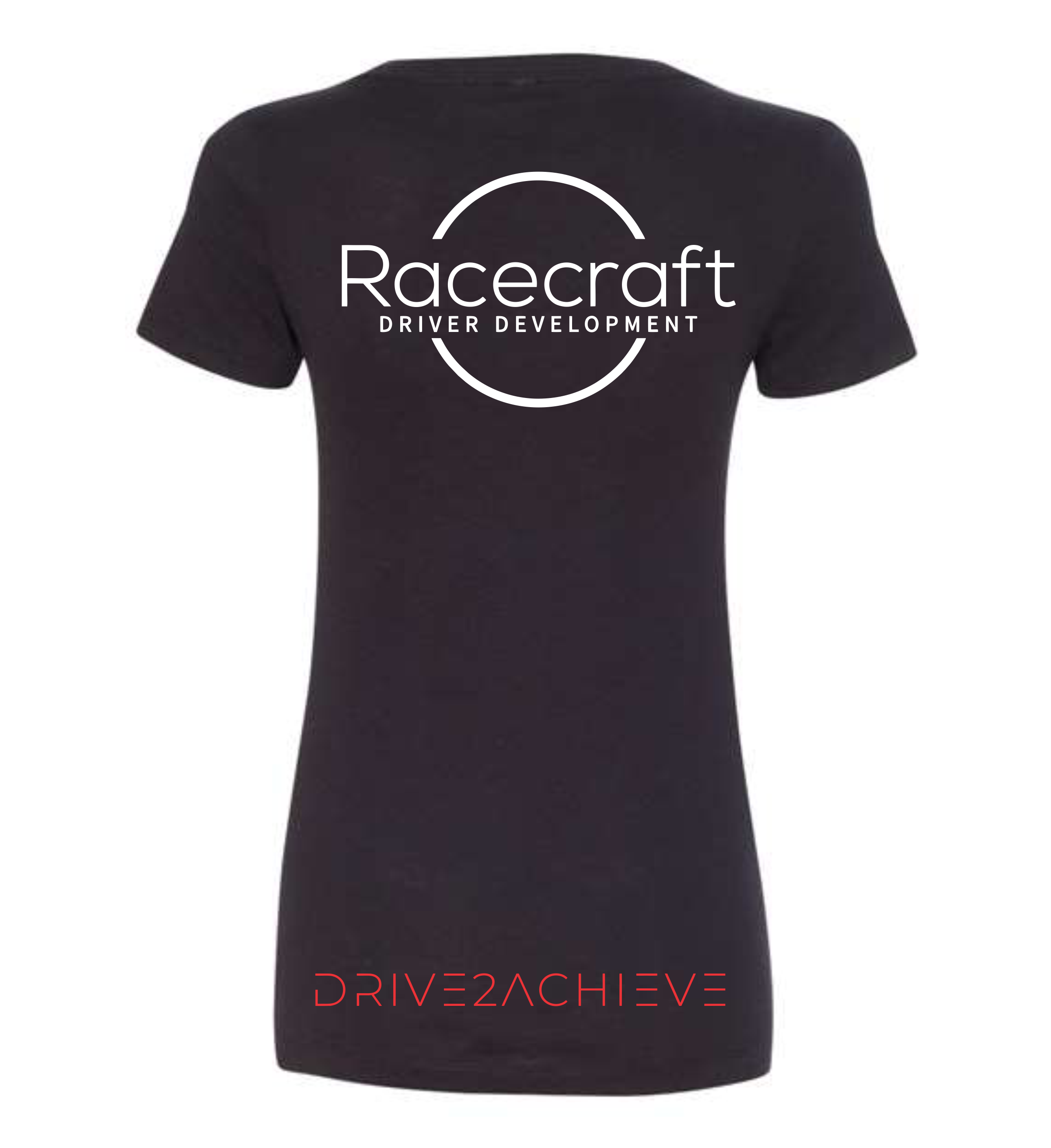 VNECK BACK.png