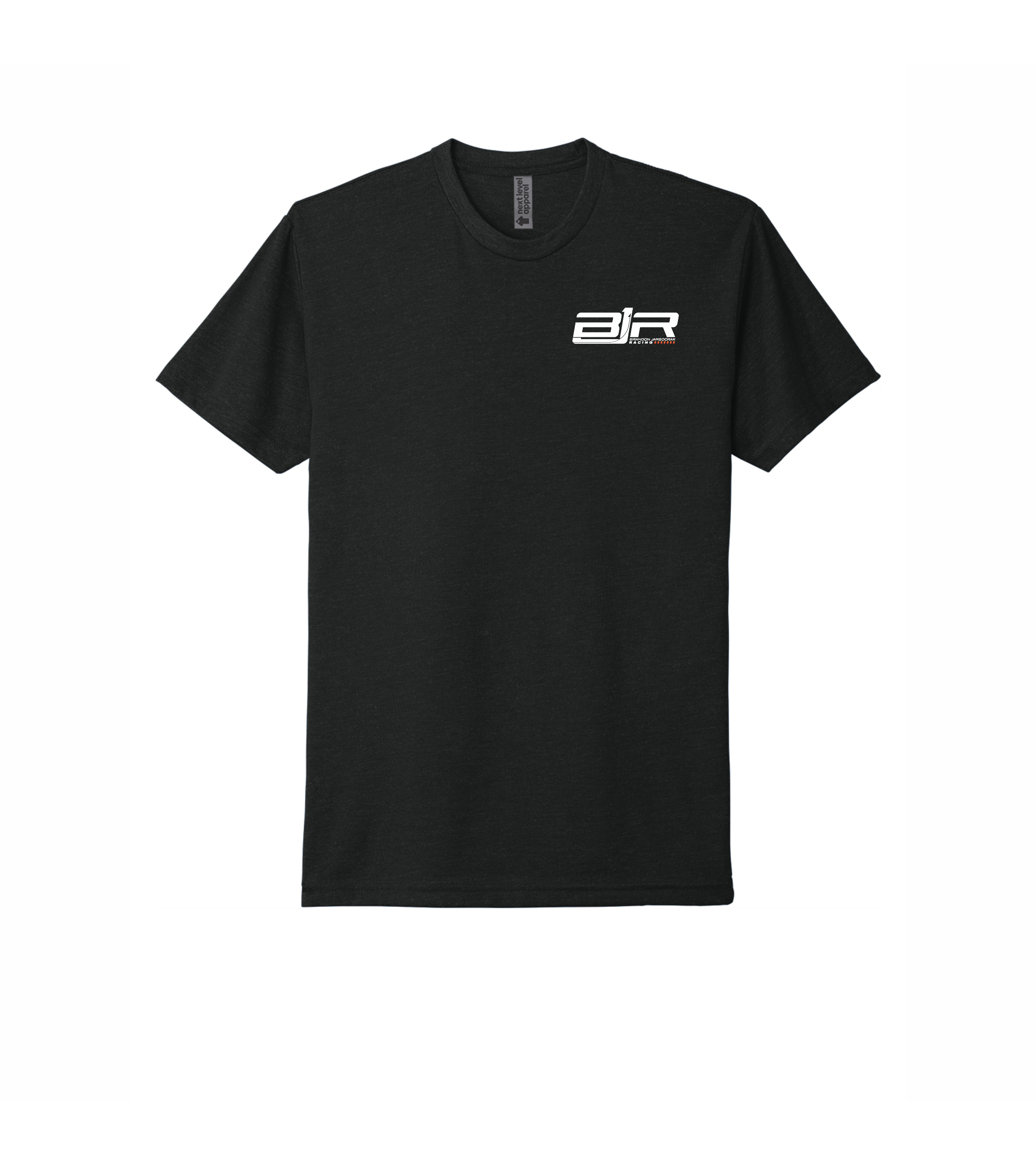 BJR Standard T-Shirt