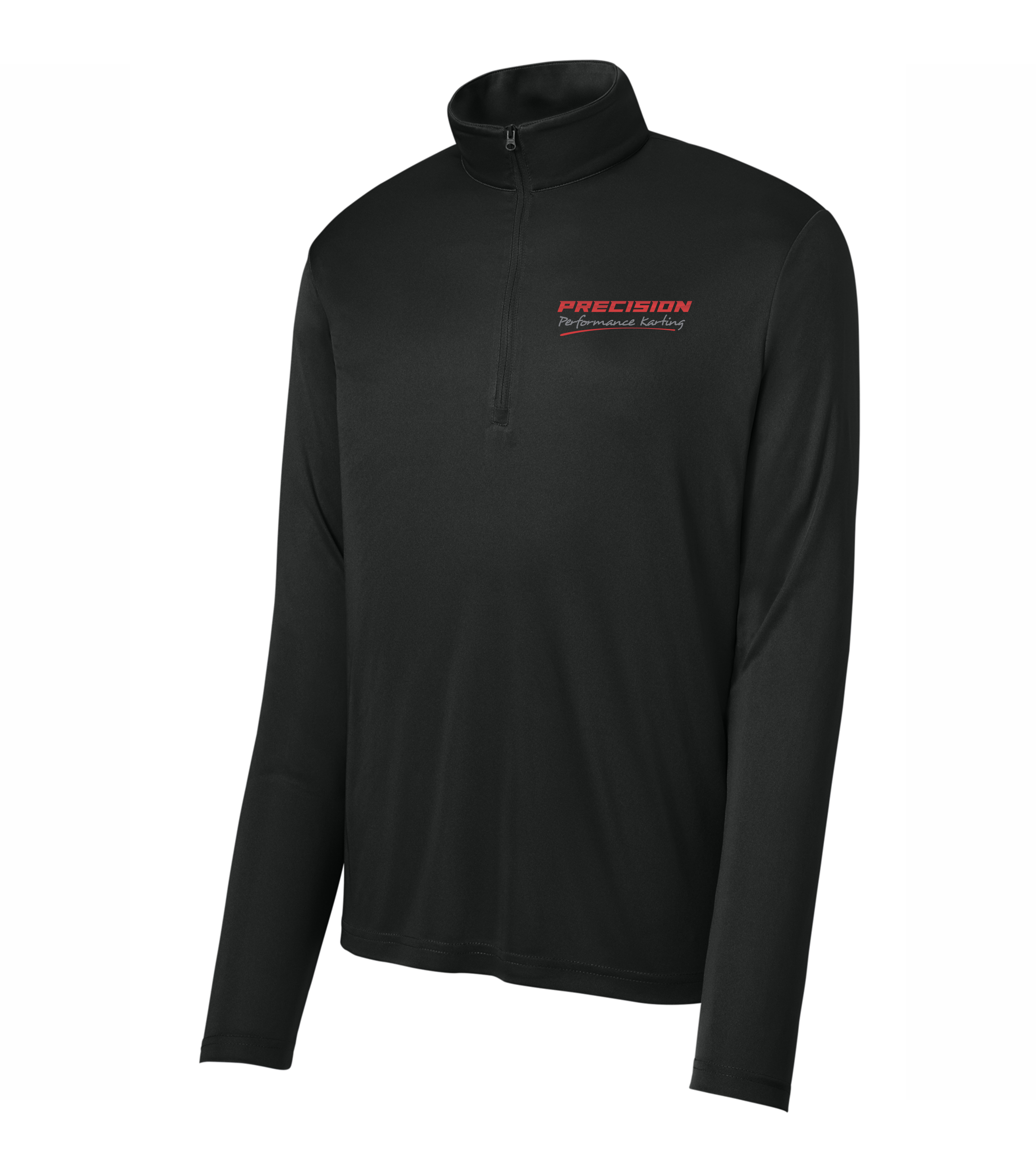 PPK Pullover