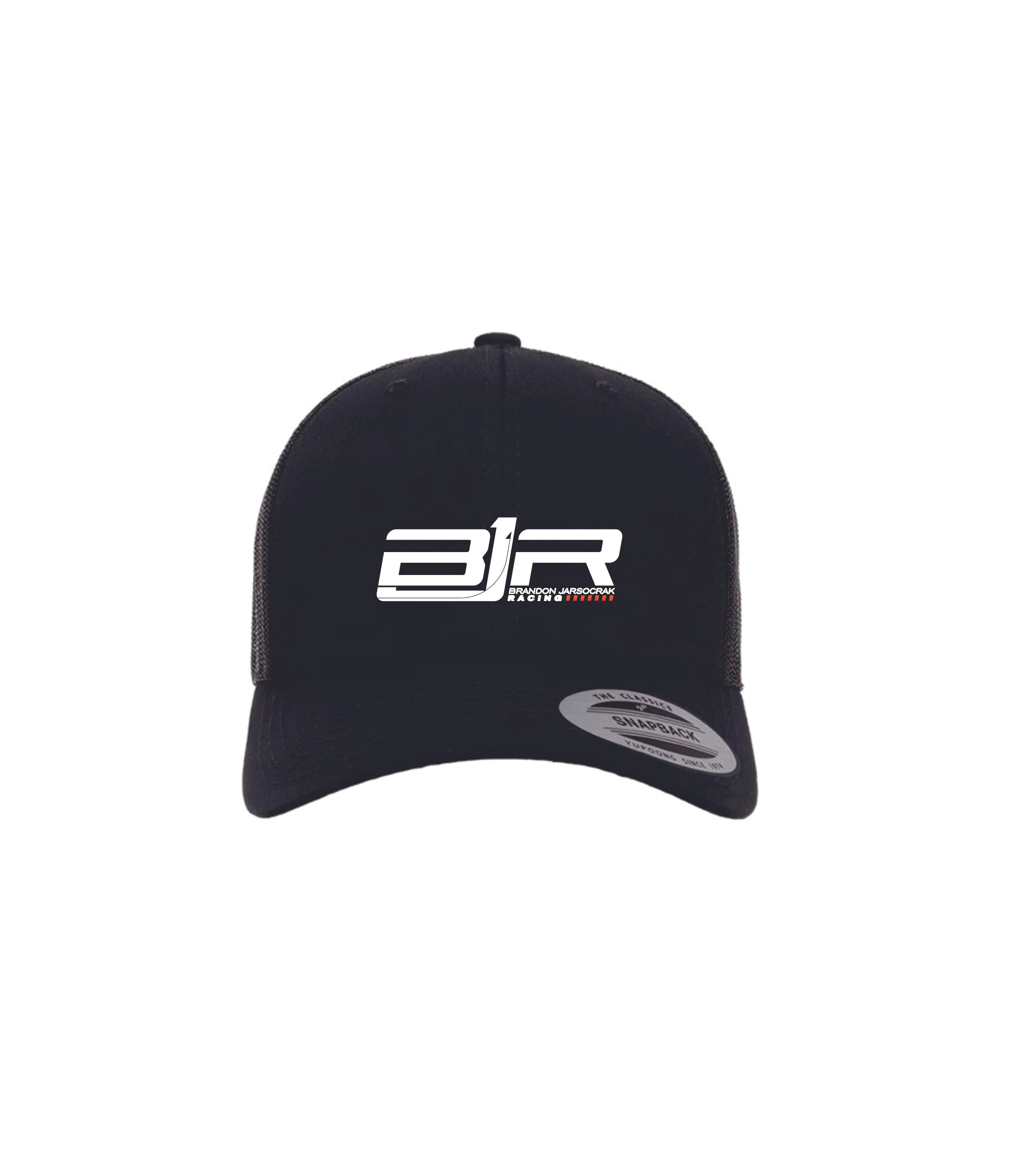 BJR HAT STANDARD.jpg