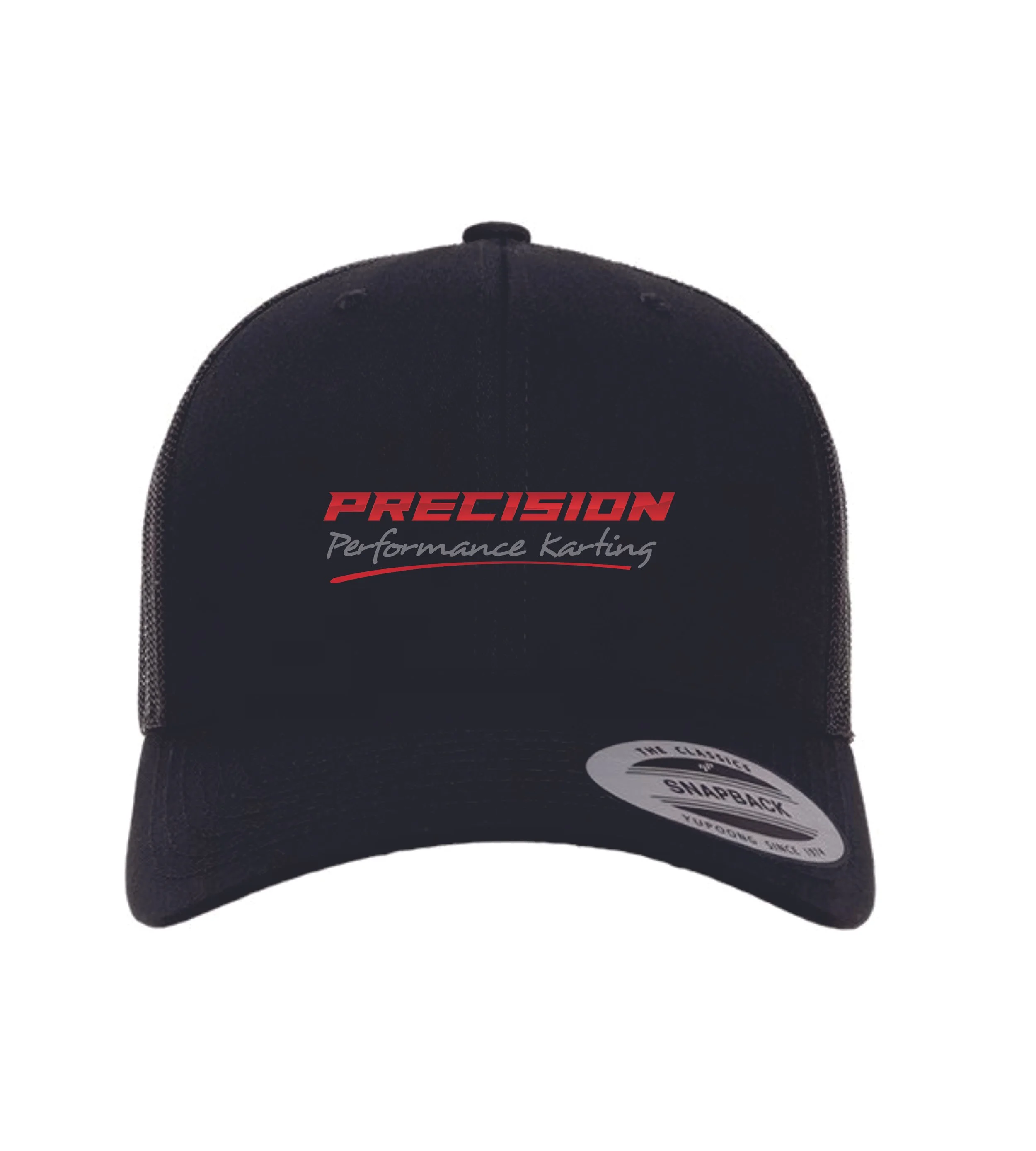 BIG LOGO HAT.jpg
