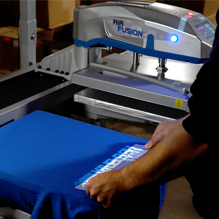 HEAT PRESS STOCK IMAGE.png