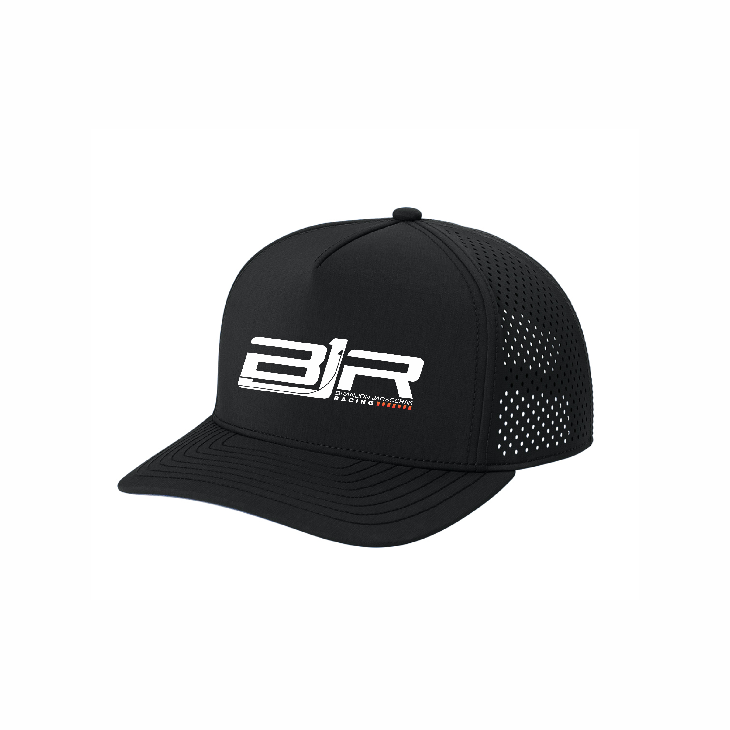 PERFORMANCE HAT SIDE.png