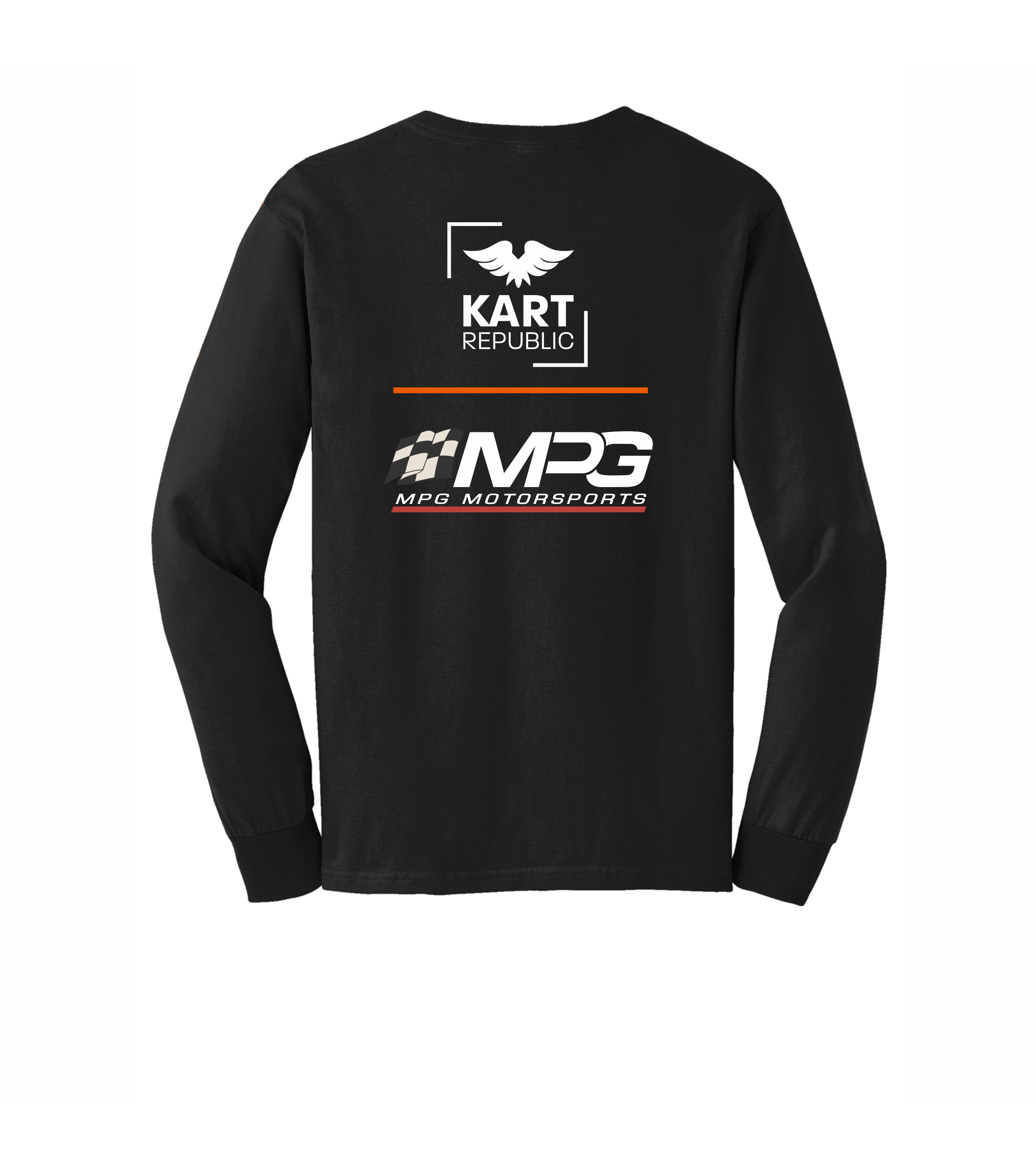 LONG SLEEVE BACK.png