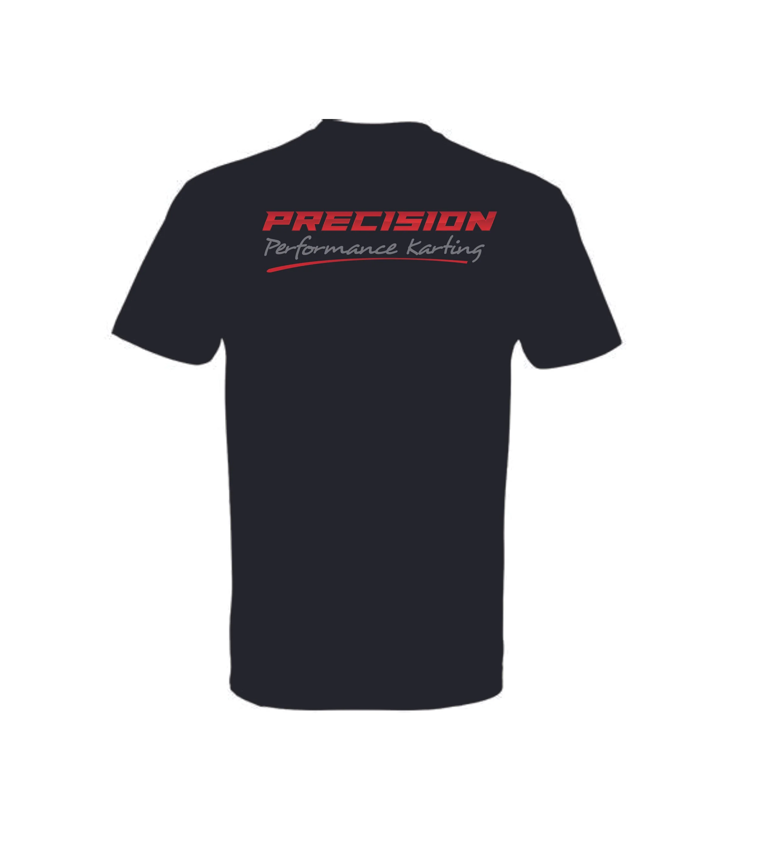 PPK T SHIRT BACK.jpg