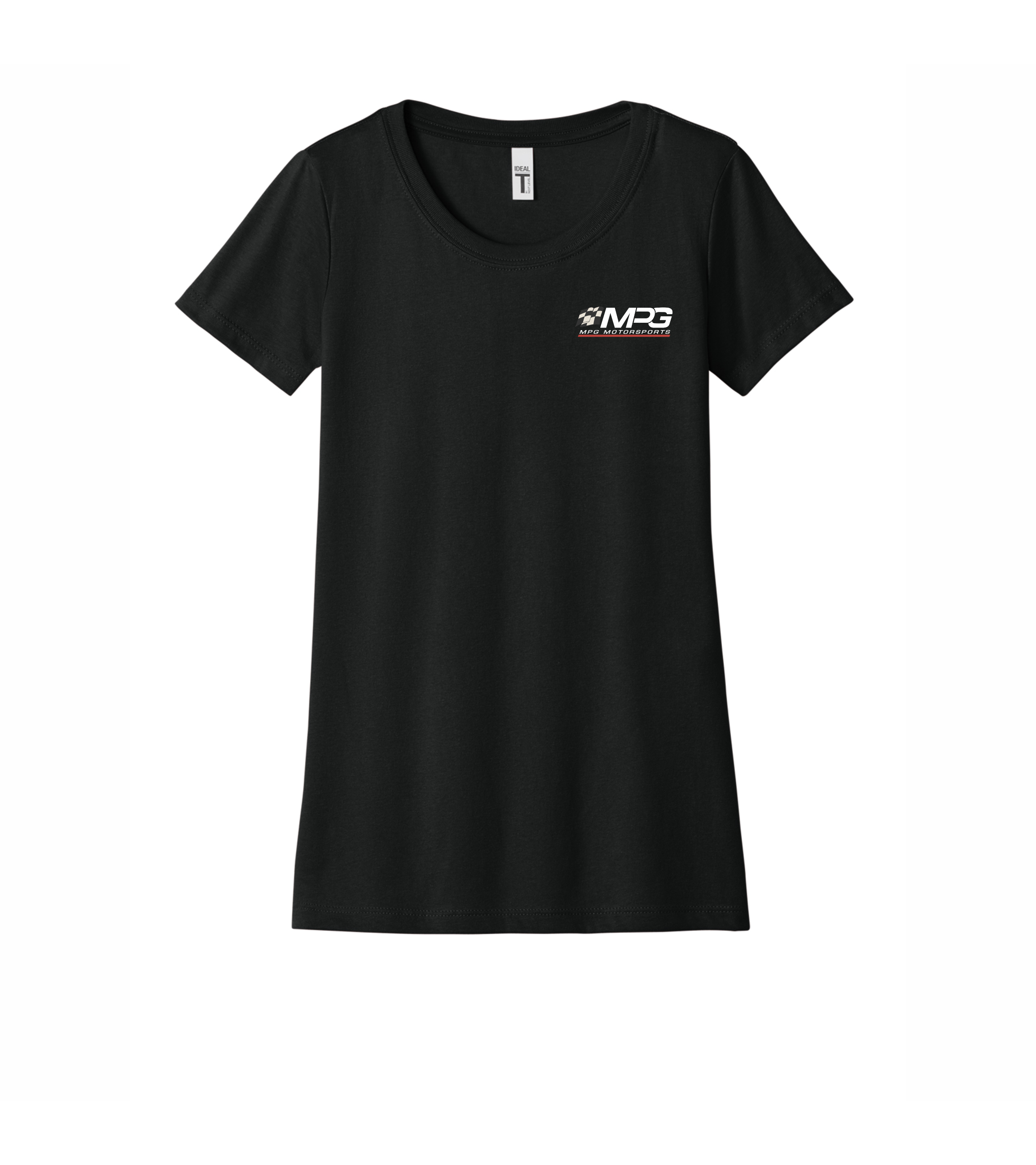 WOMENS TEE FRONT.png