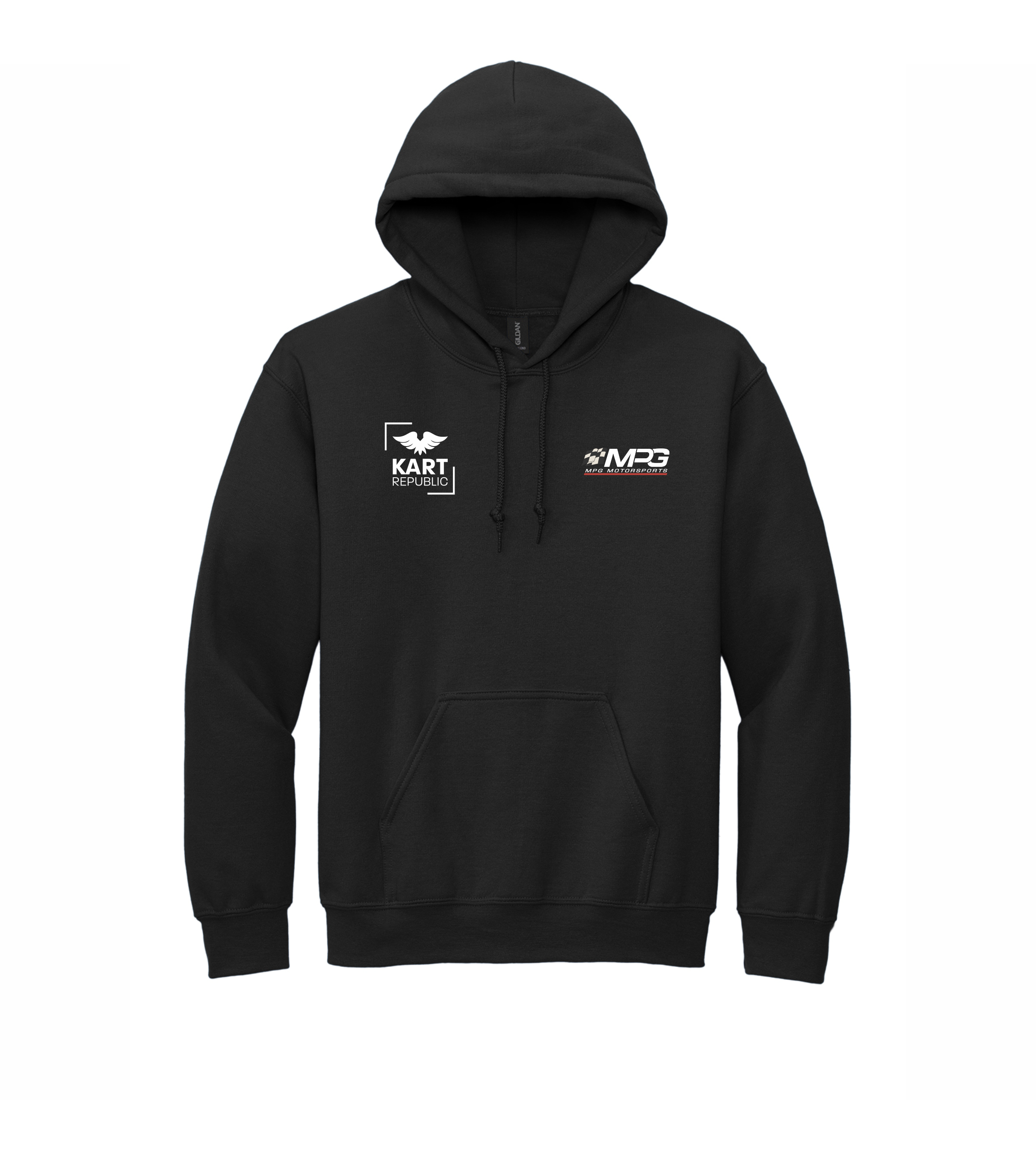 HOODIE FRONT.png