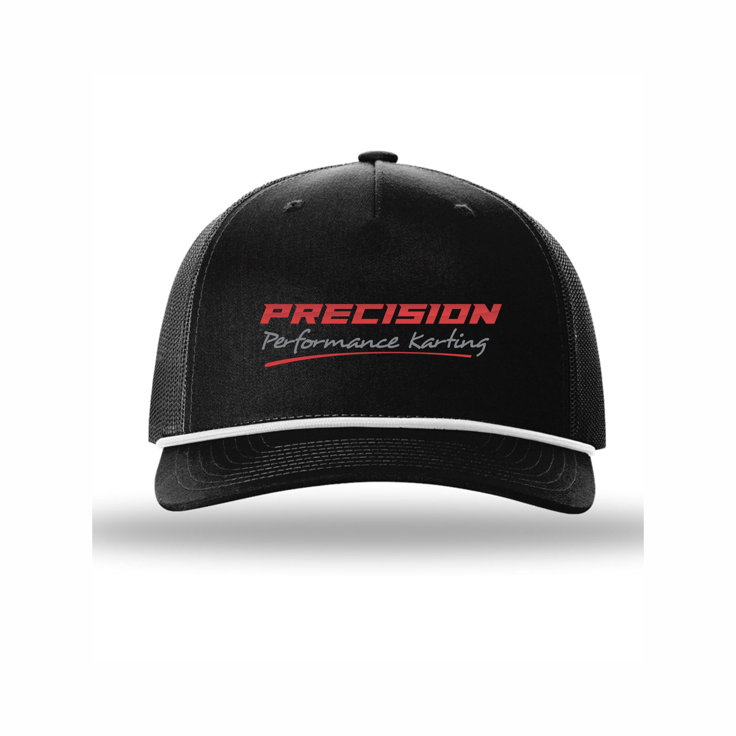 ROP HAT.png