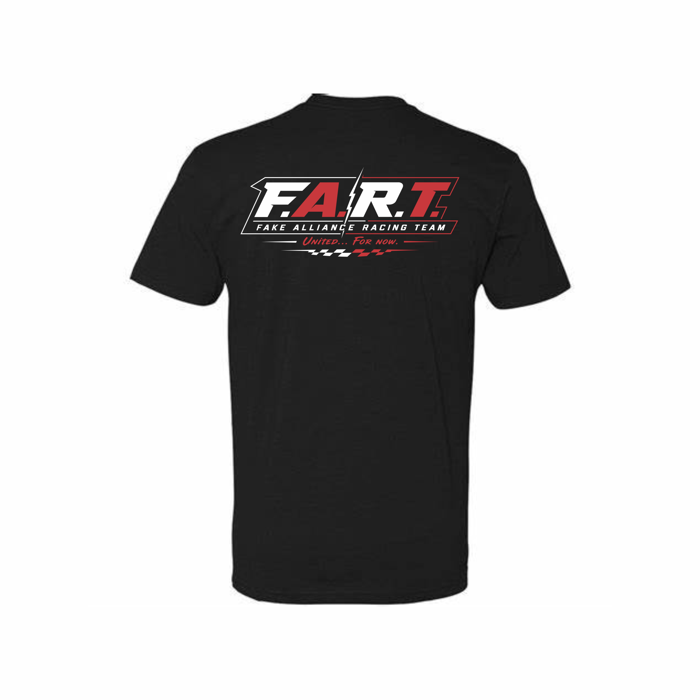 T SHIRT BACK.png
