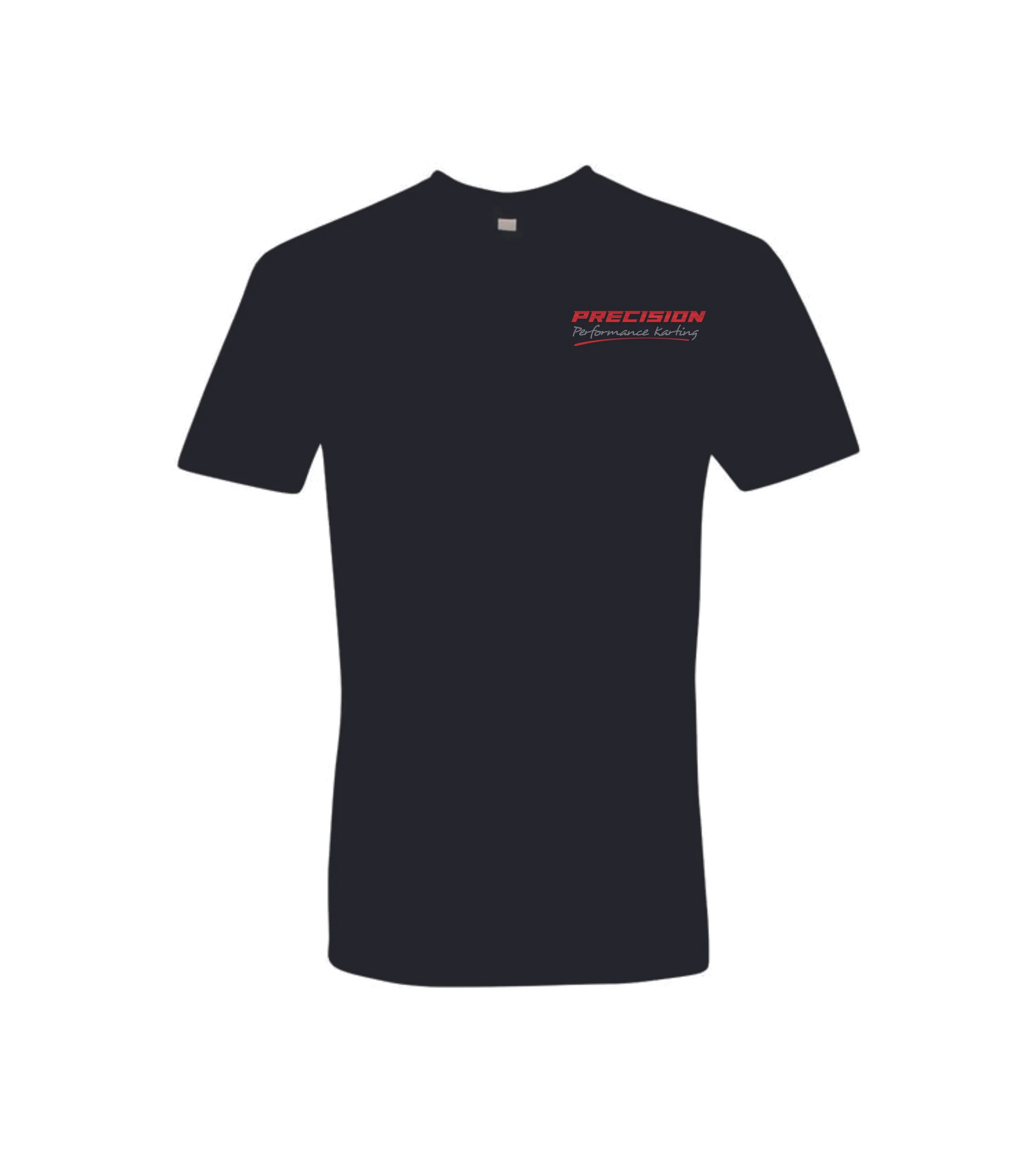PPK T SHIRT.jpg
