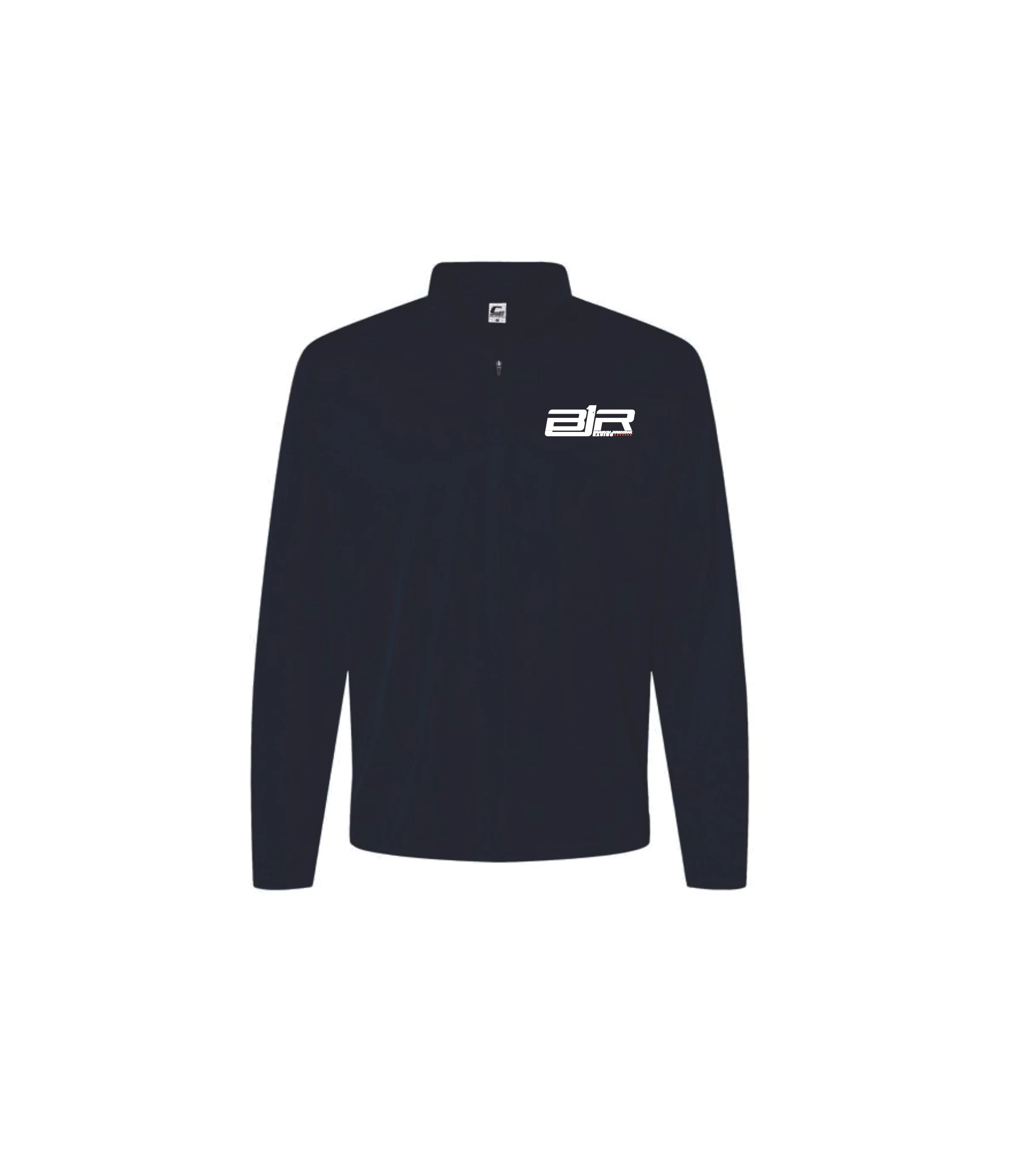BJR QUARTER ZIP.jpg