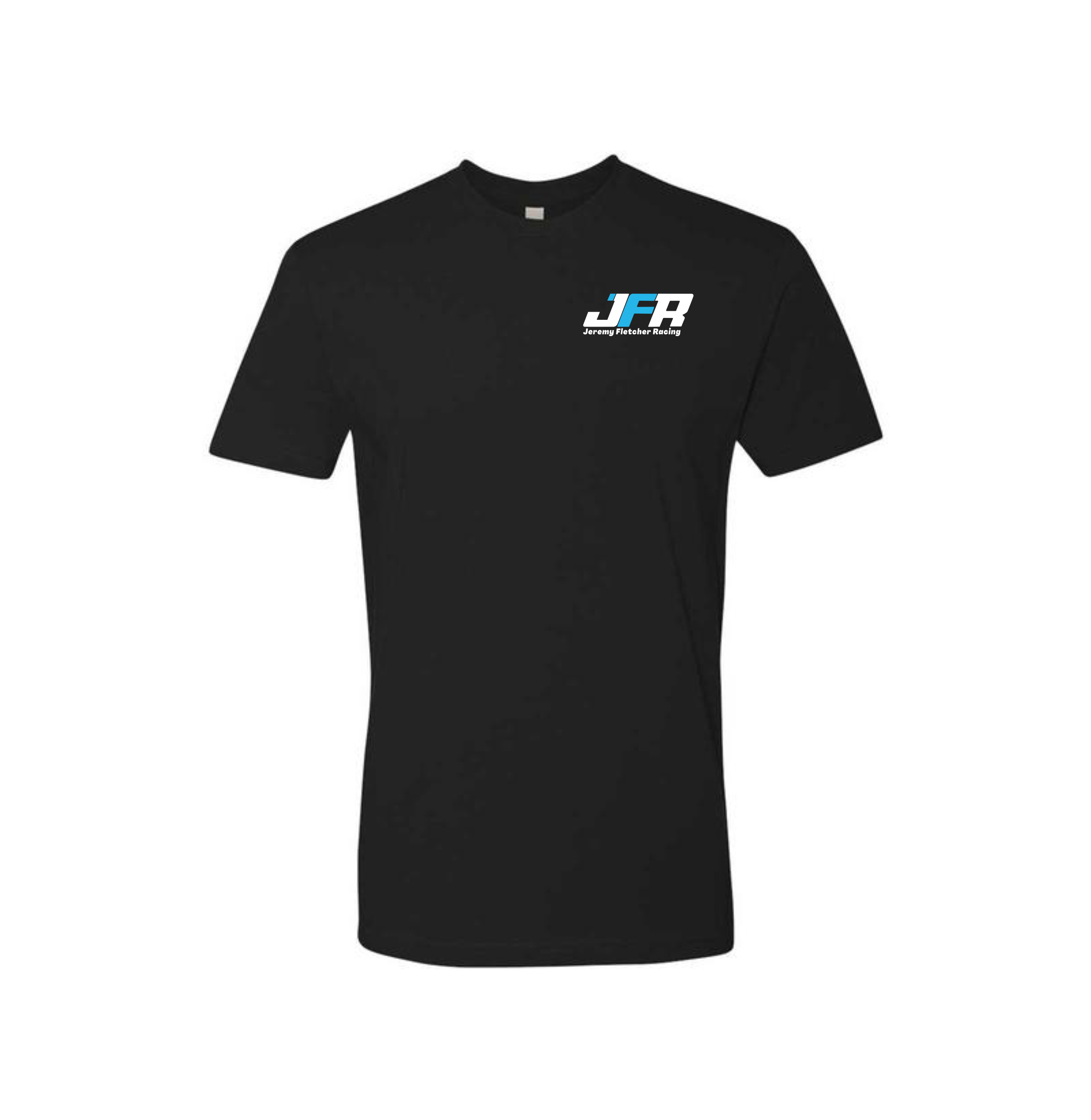 JFR Standard t-shirt