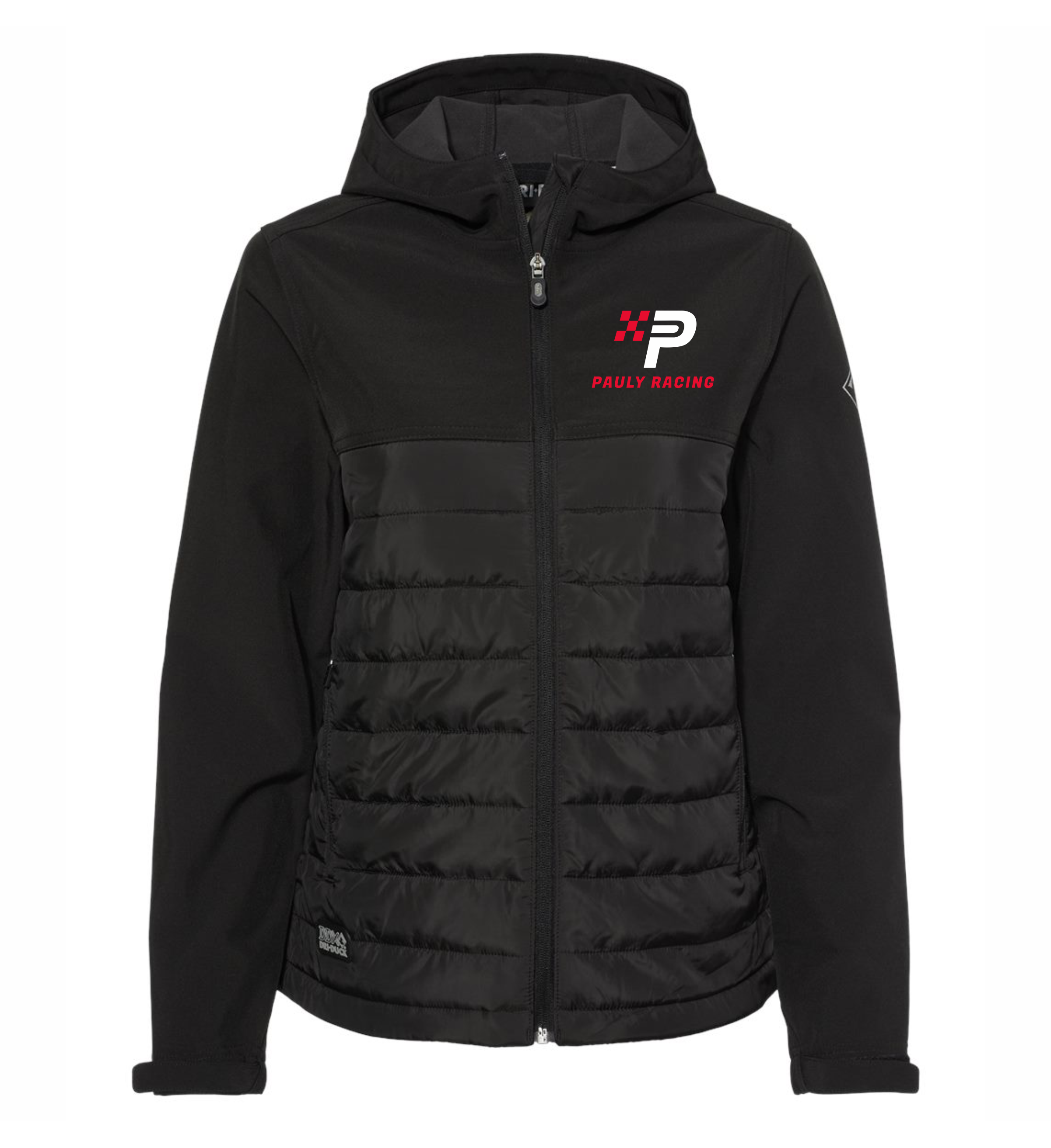 PAULY RACING PUFFER.png