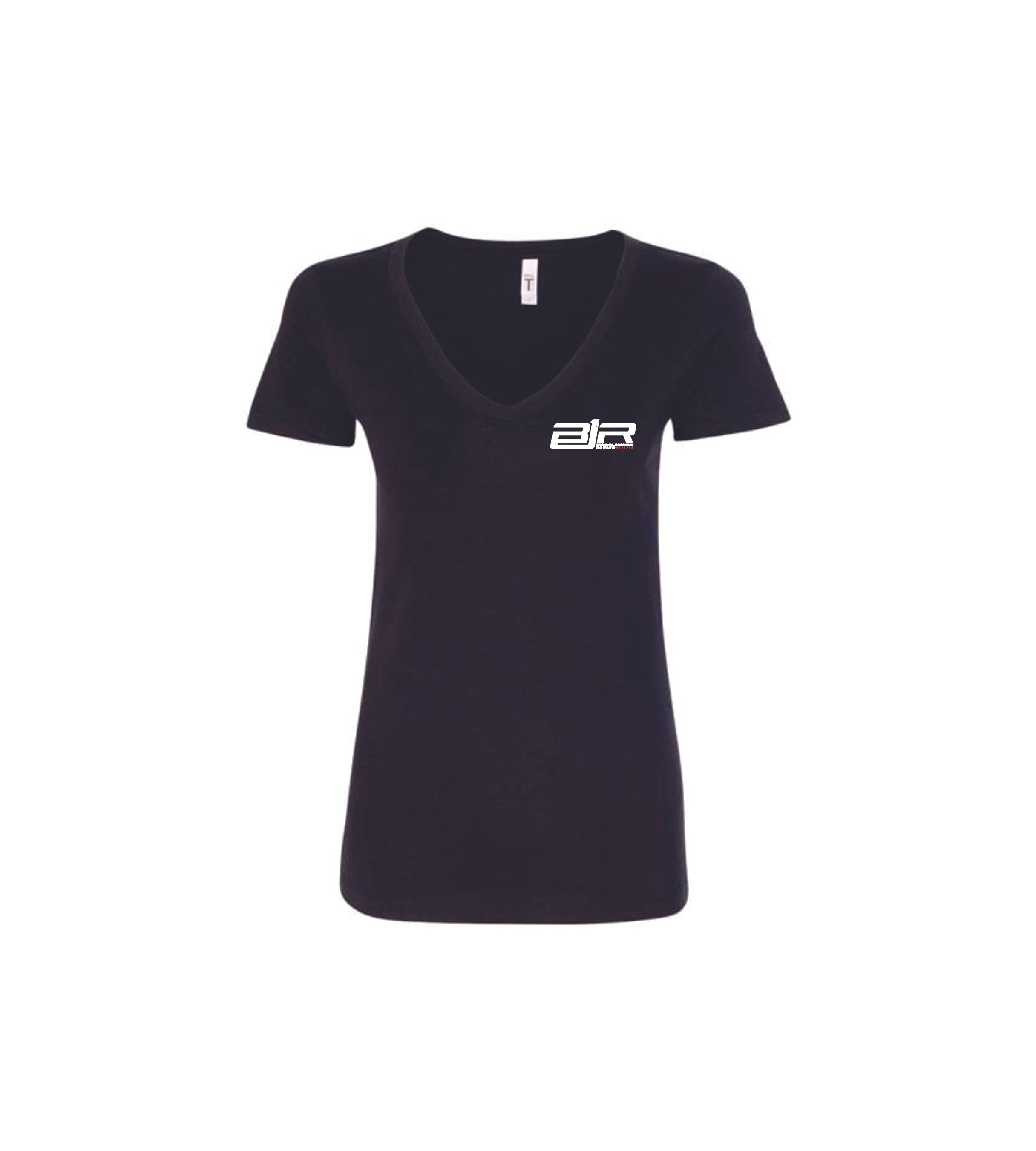 VNECK FRONT.jpg