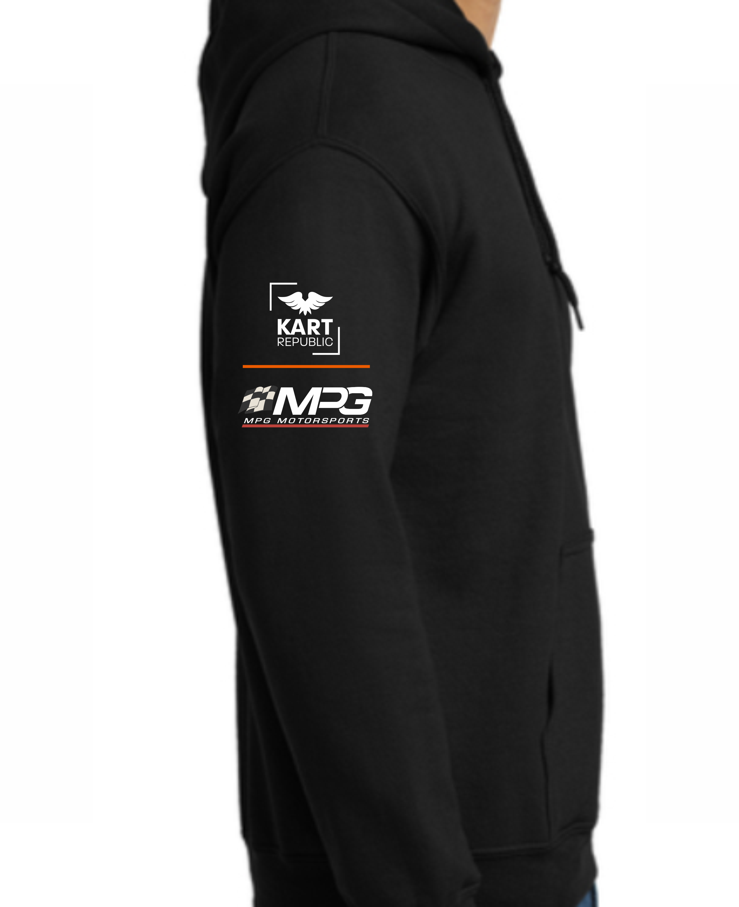 HOODIE SLEEVE.png