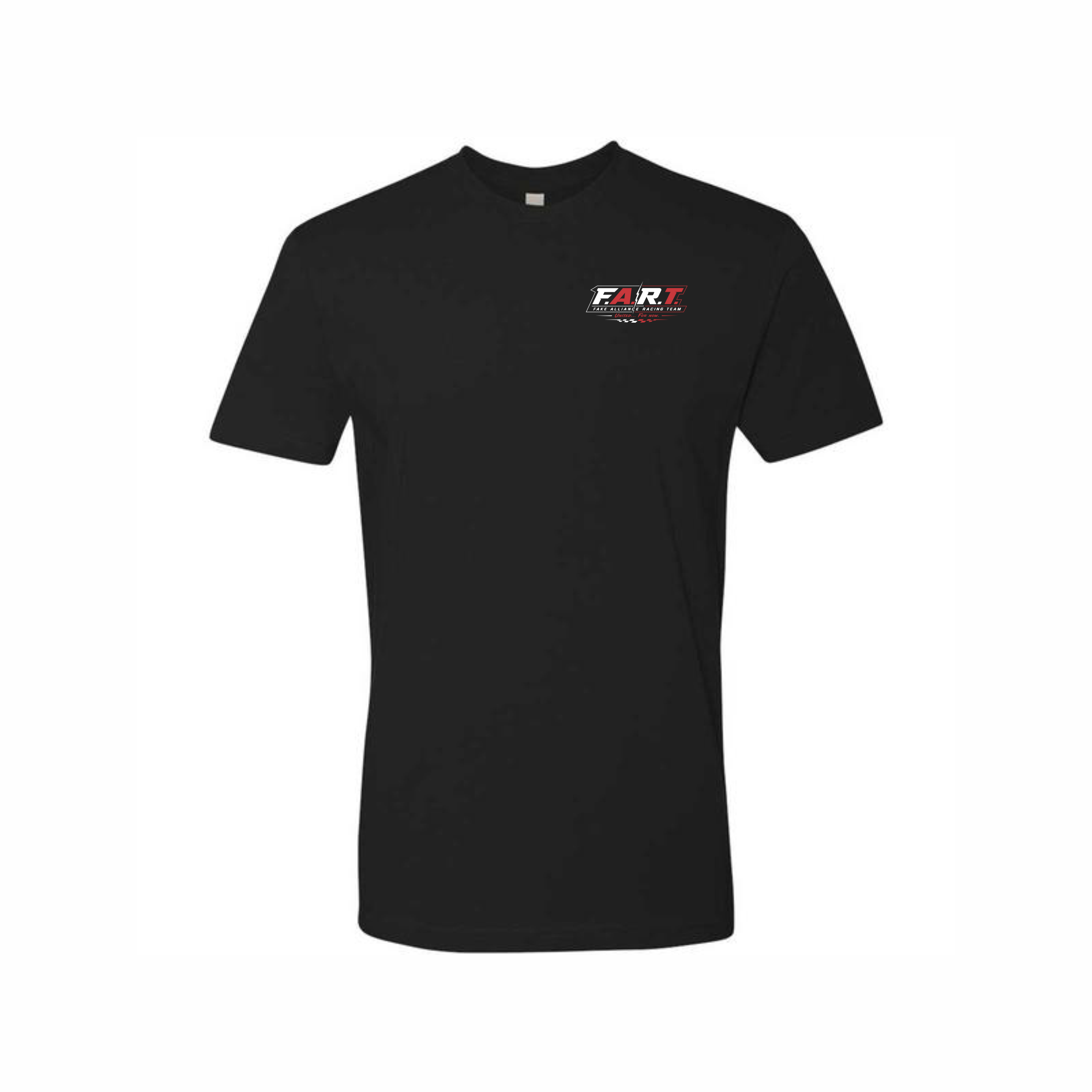 T SHIRT FRONT.png