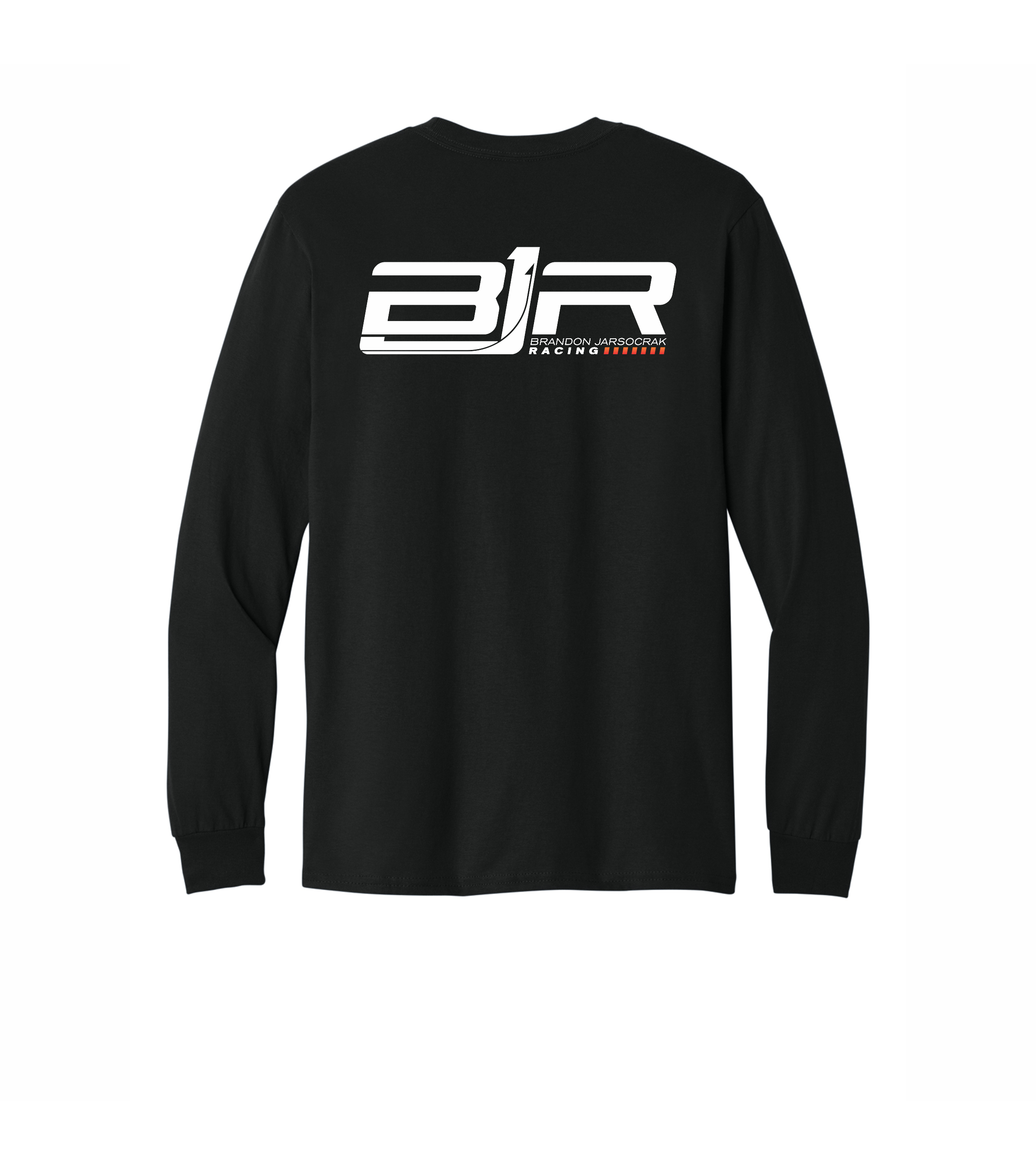 BJR LONG SLEEVE BACK.png