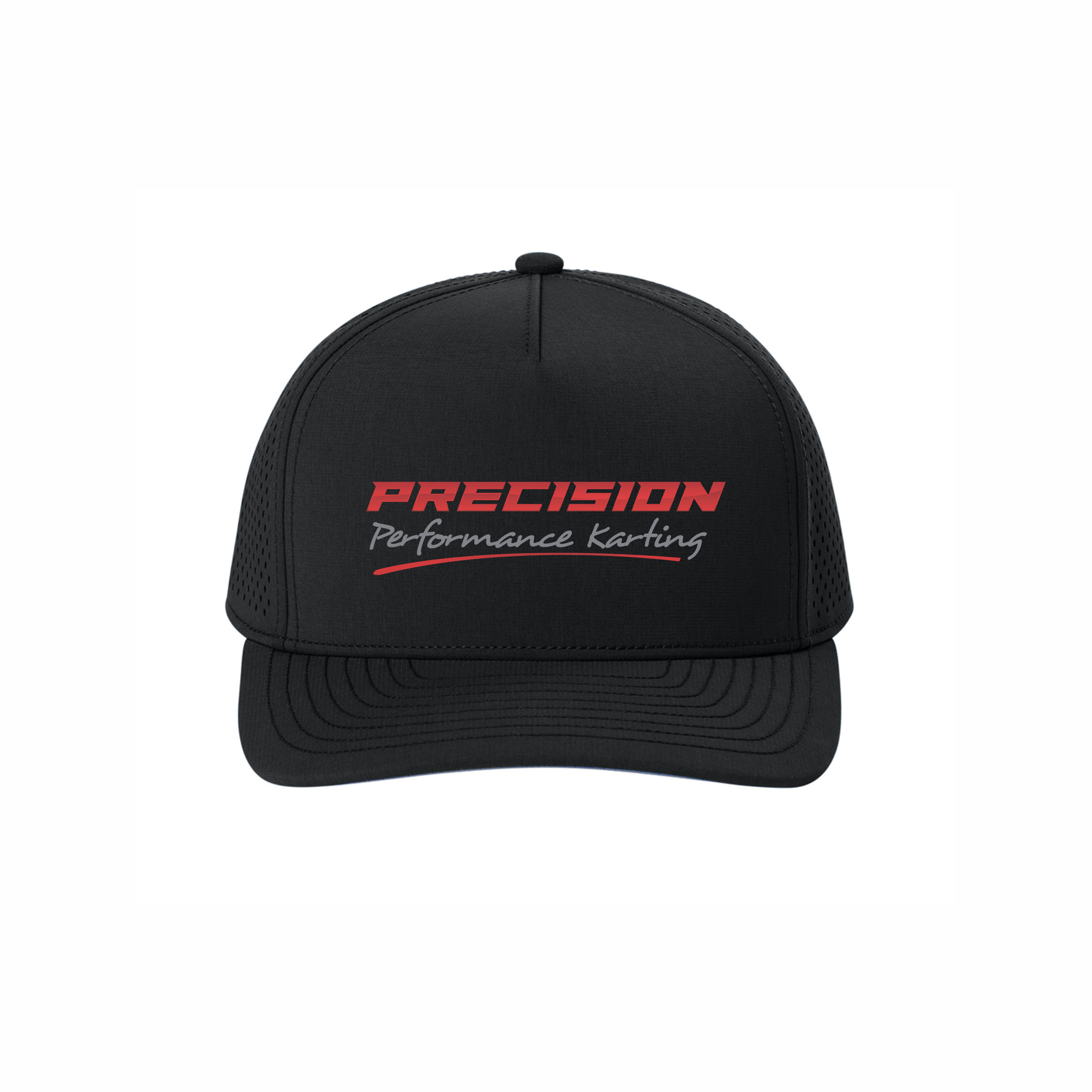 PERFORMANCE HAT.png