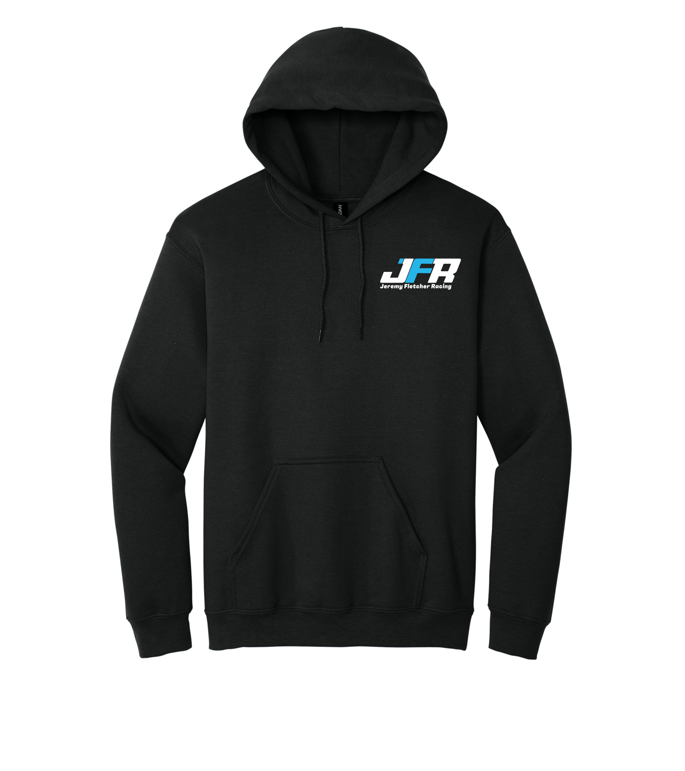HOODIE FRONT.png