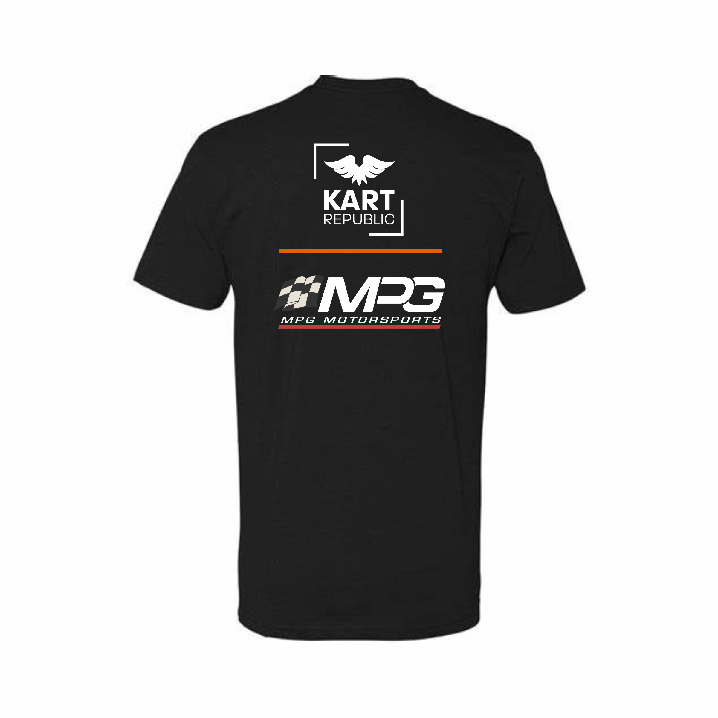 BACK LOGO.png