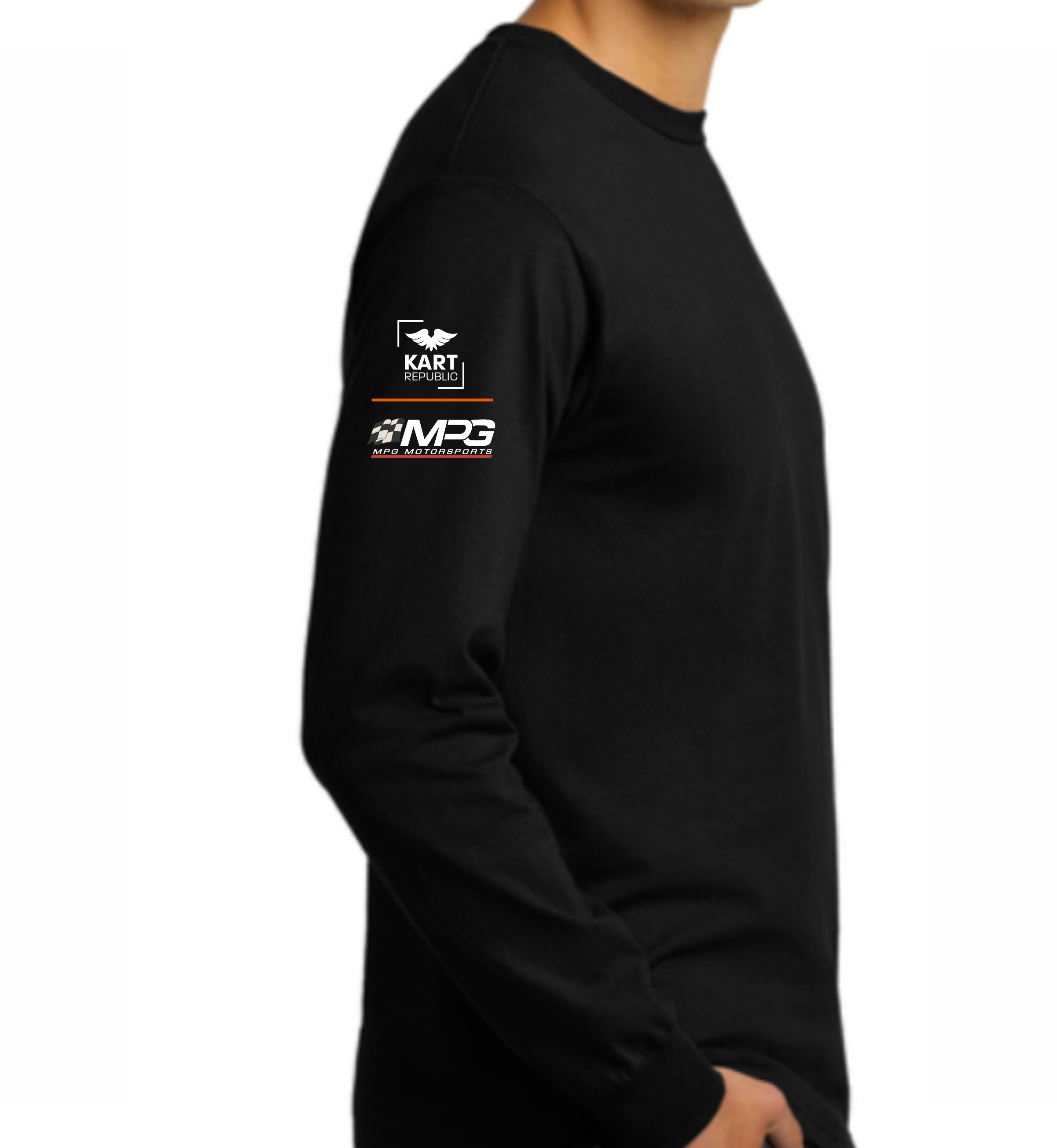LONG SLEEVE SLEEVE.png