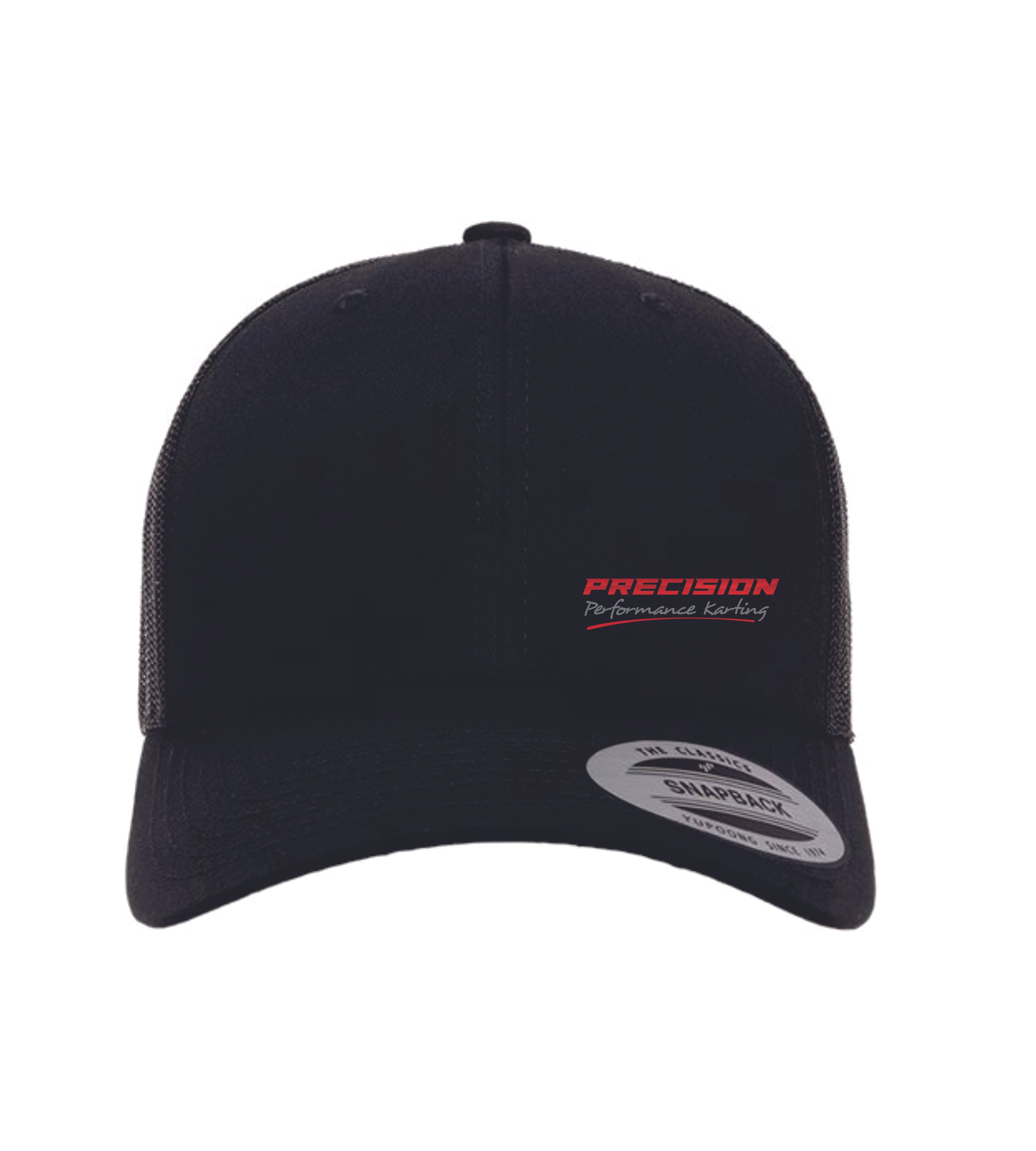 SMALL LOGO HAT.jpg