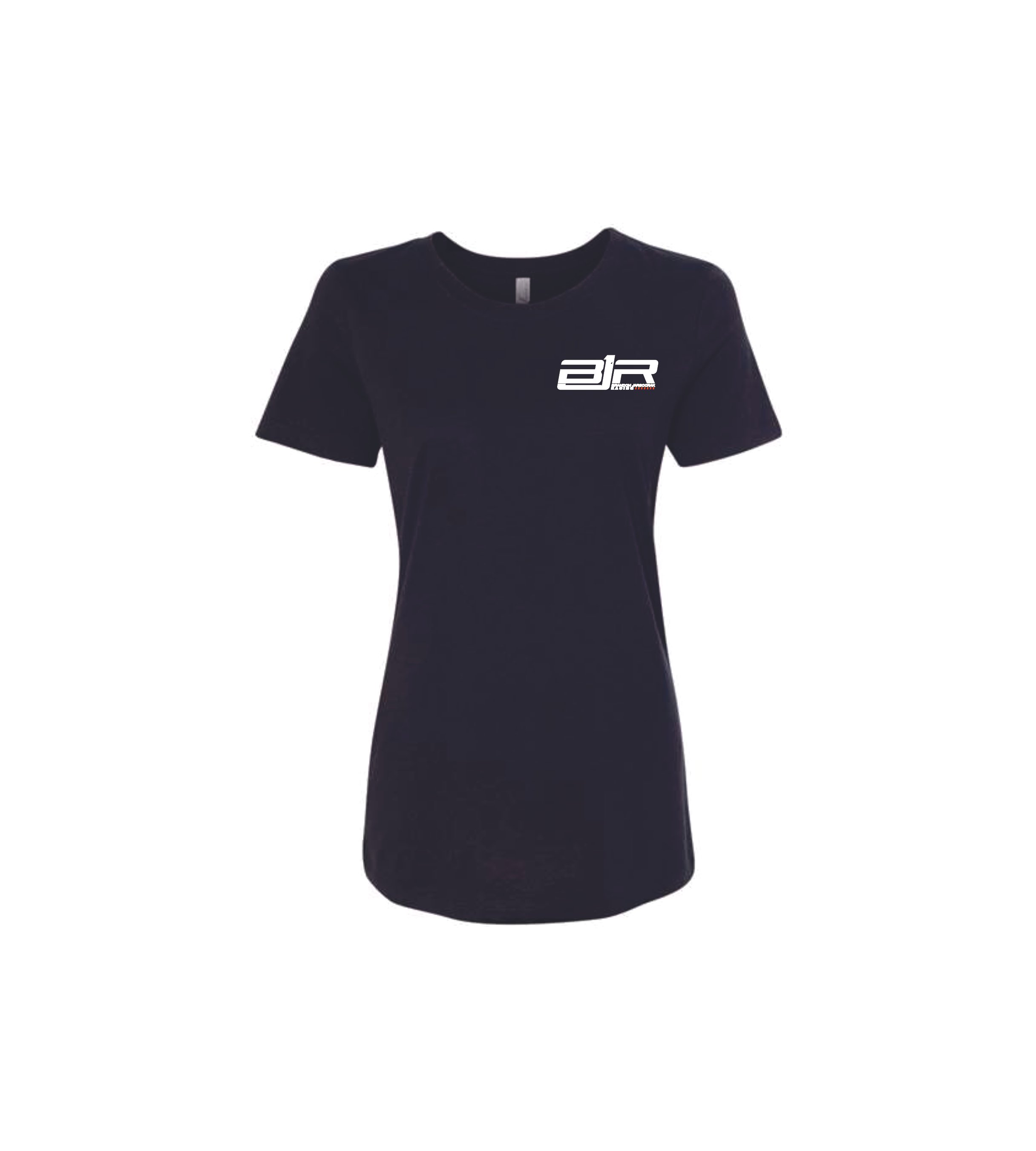 WOMENS T FRONT.jpg
