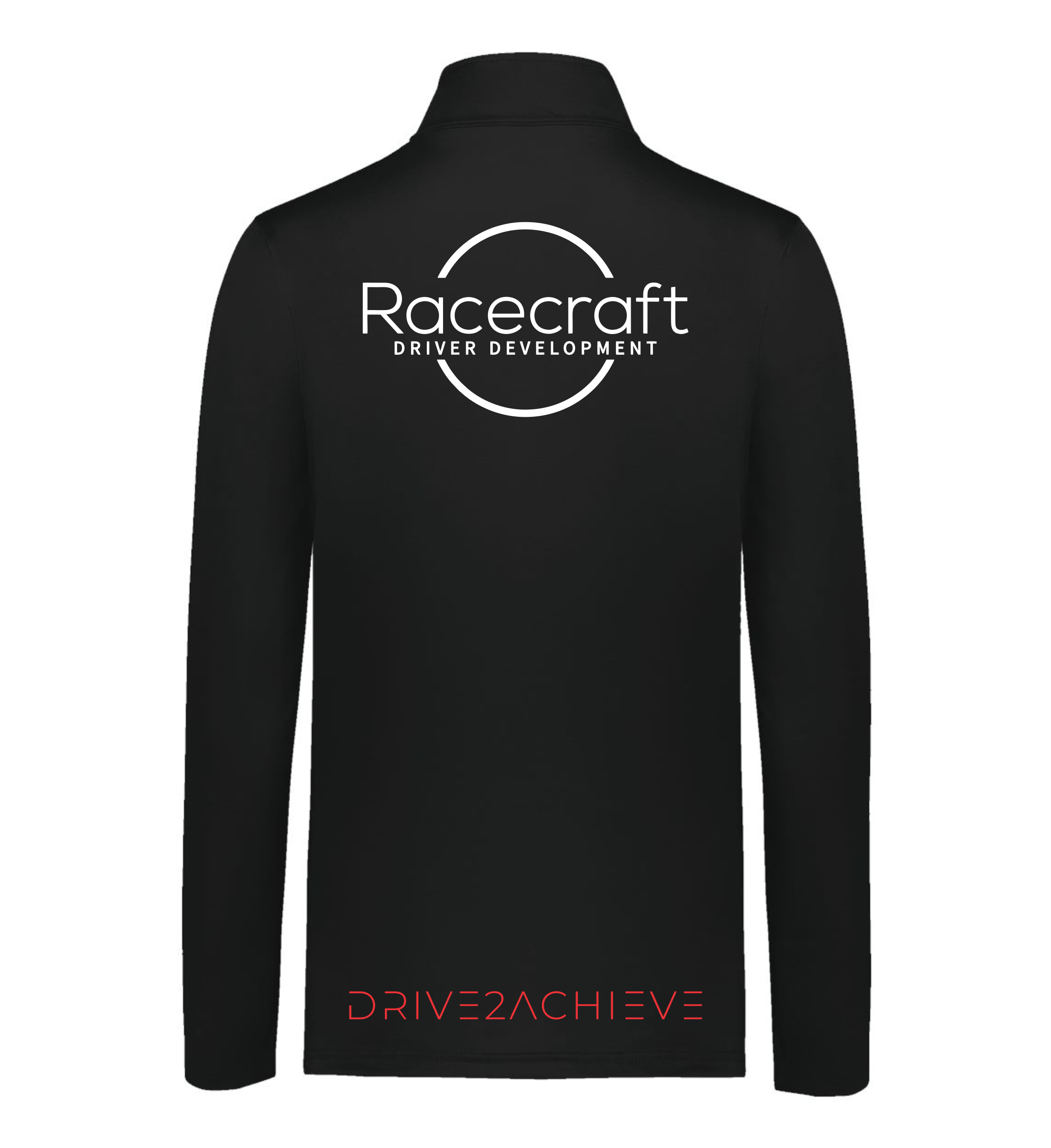 QUARTER ZIP BACK.png