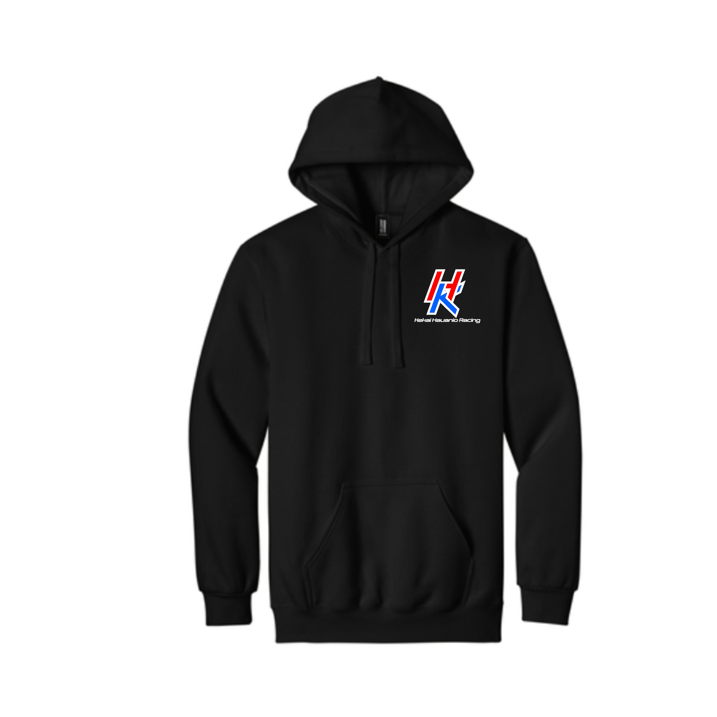 HOODIE FRONT.png