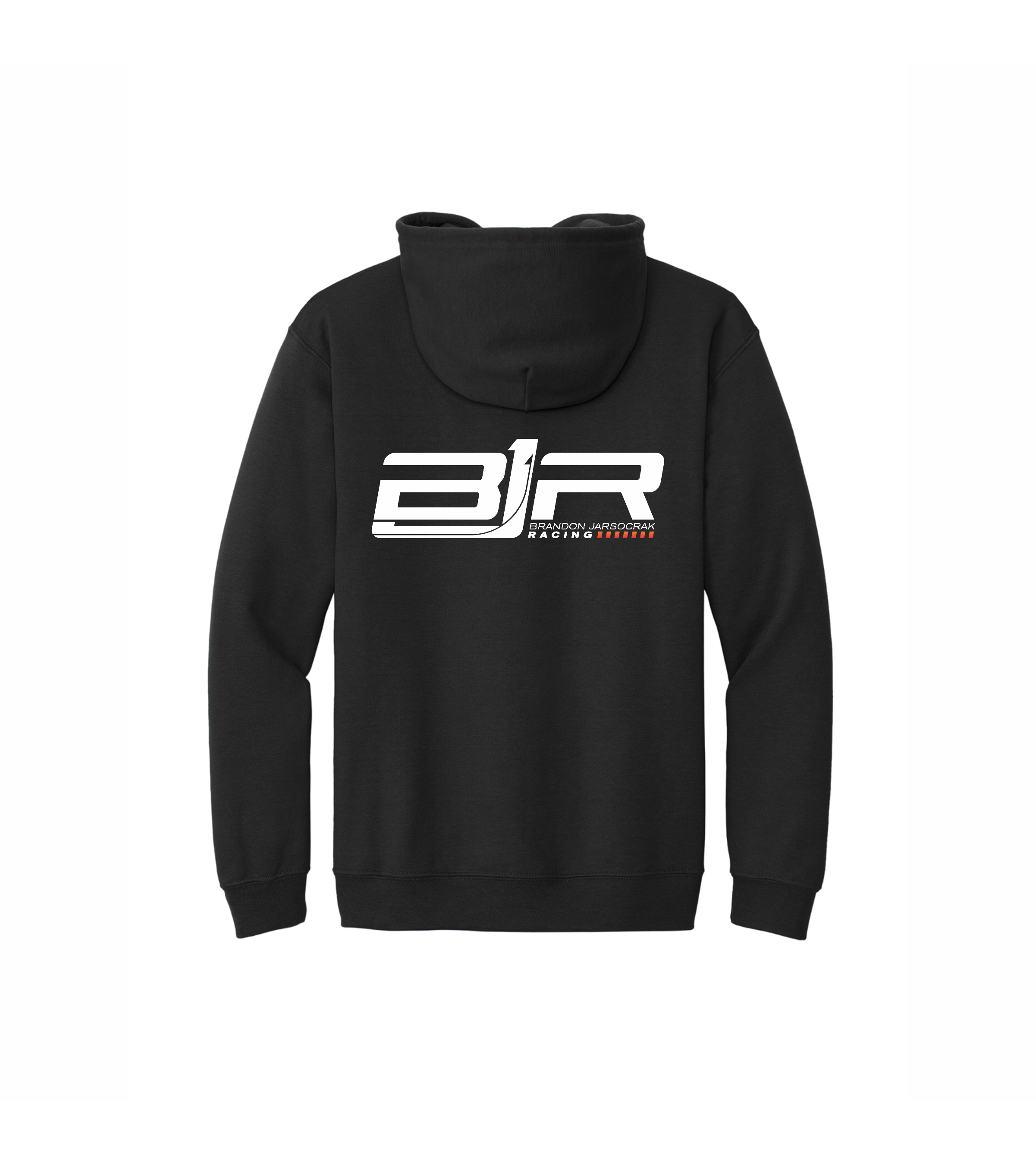 BJR FULL ZIP BACK.png