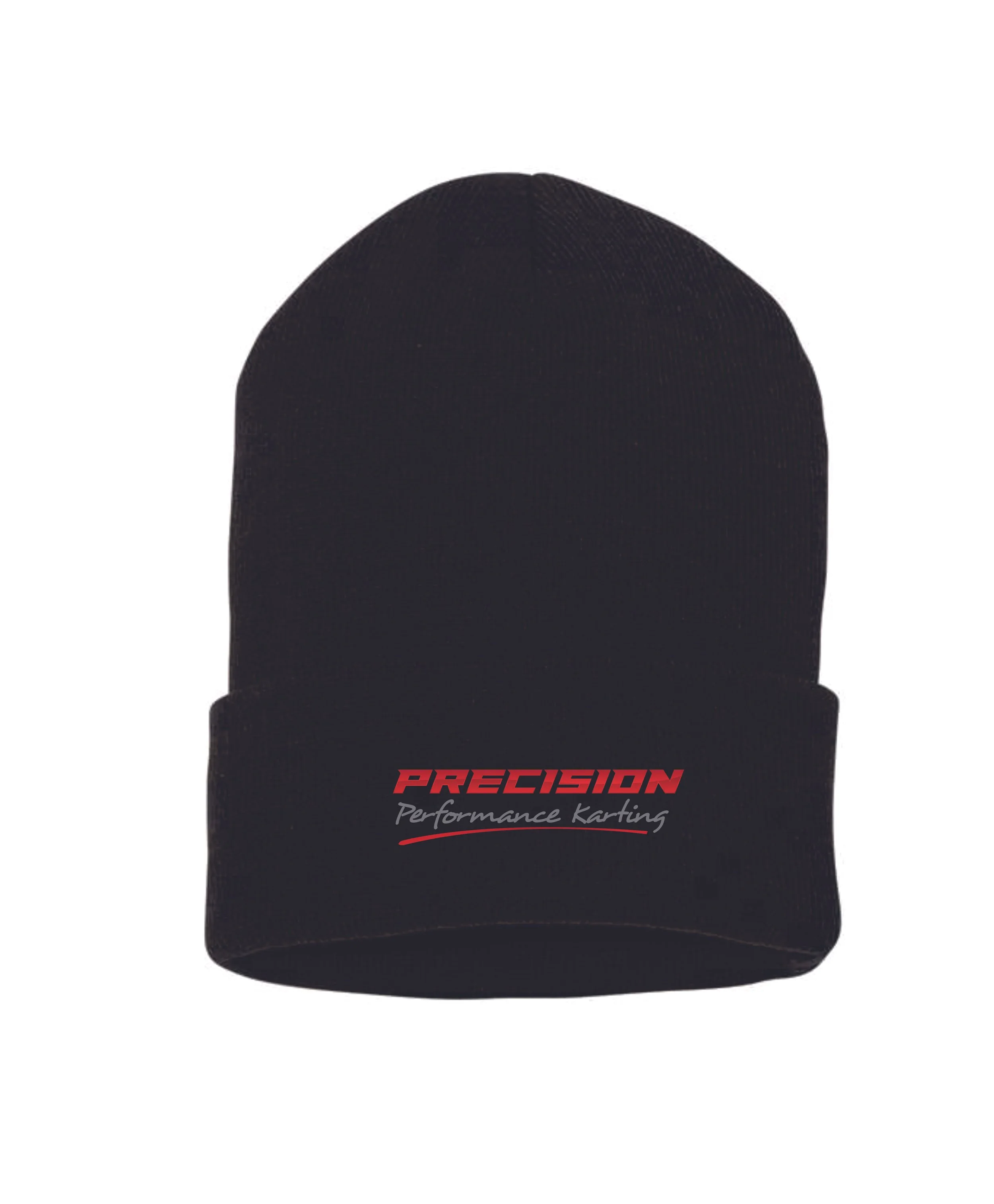 BEANIE.jpg