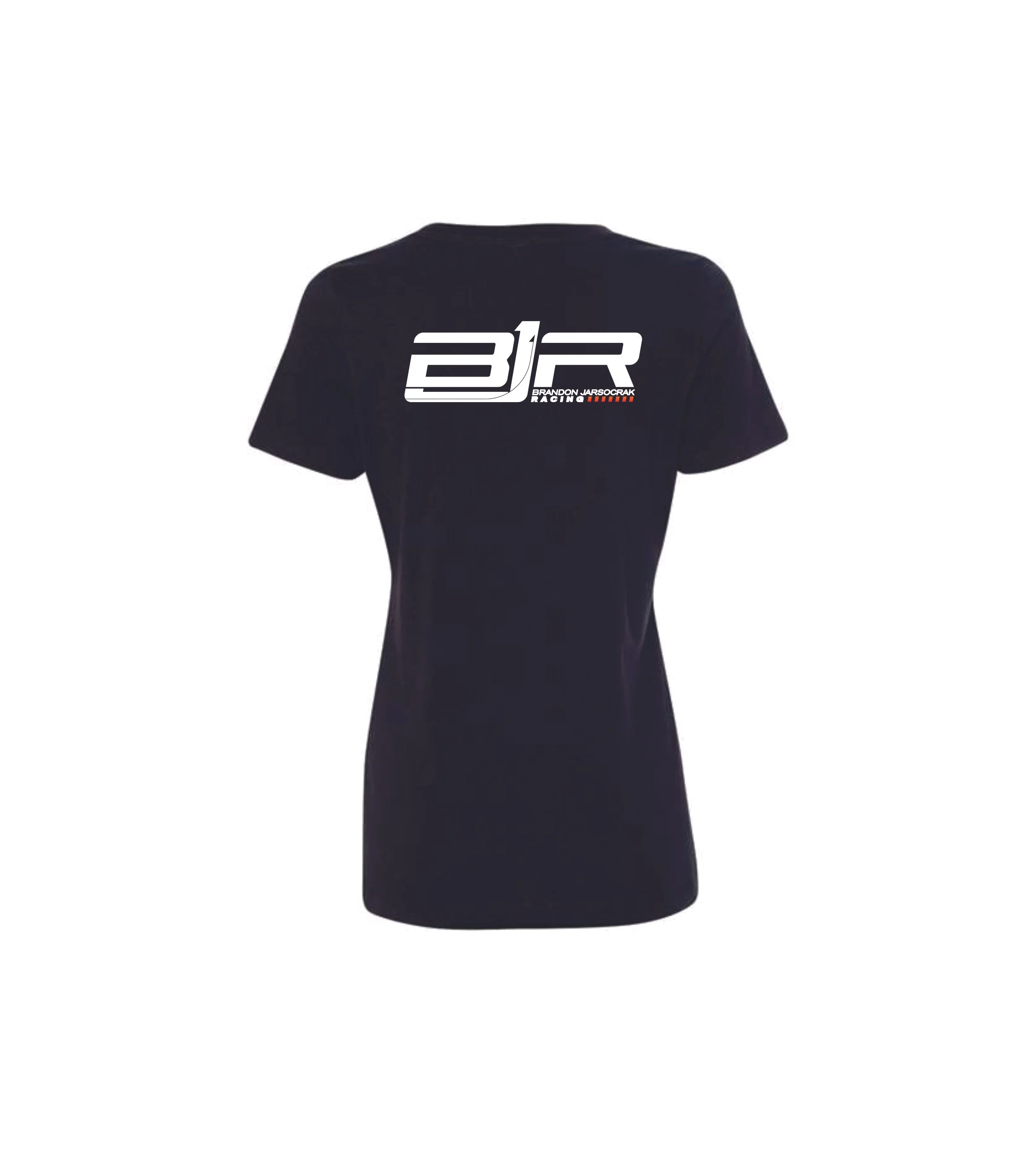 WOMENS T BACK.jpg