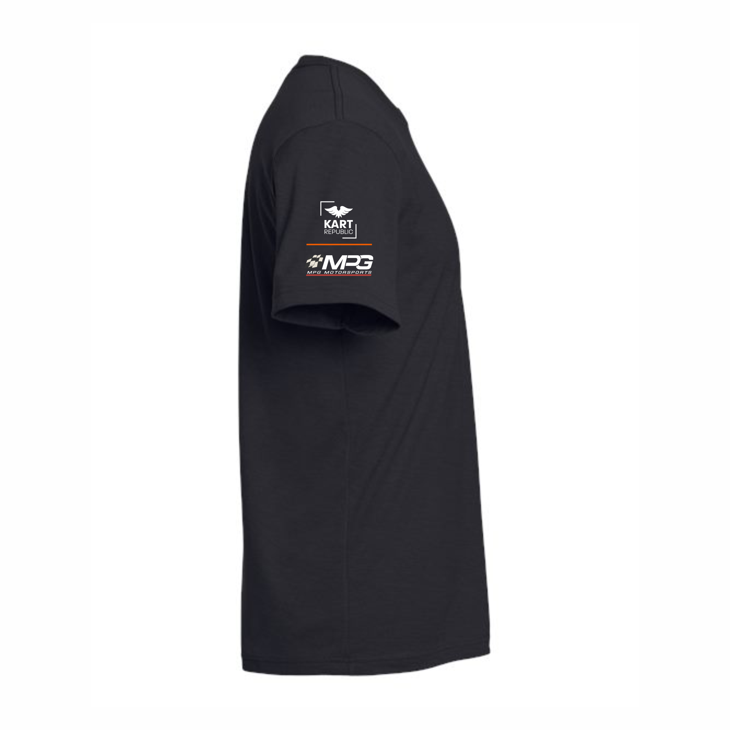 T SHIRT SLEEVE.png
