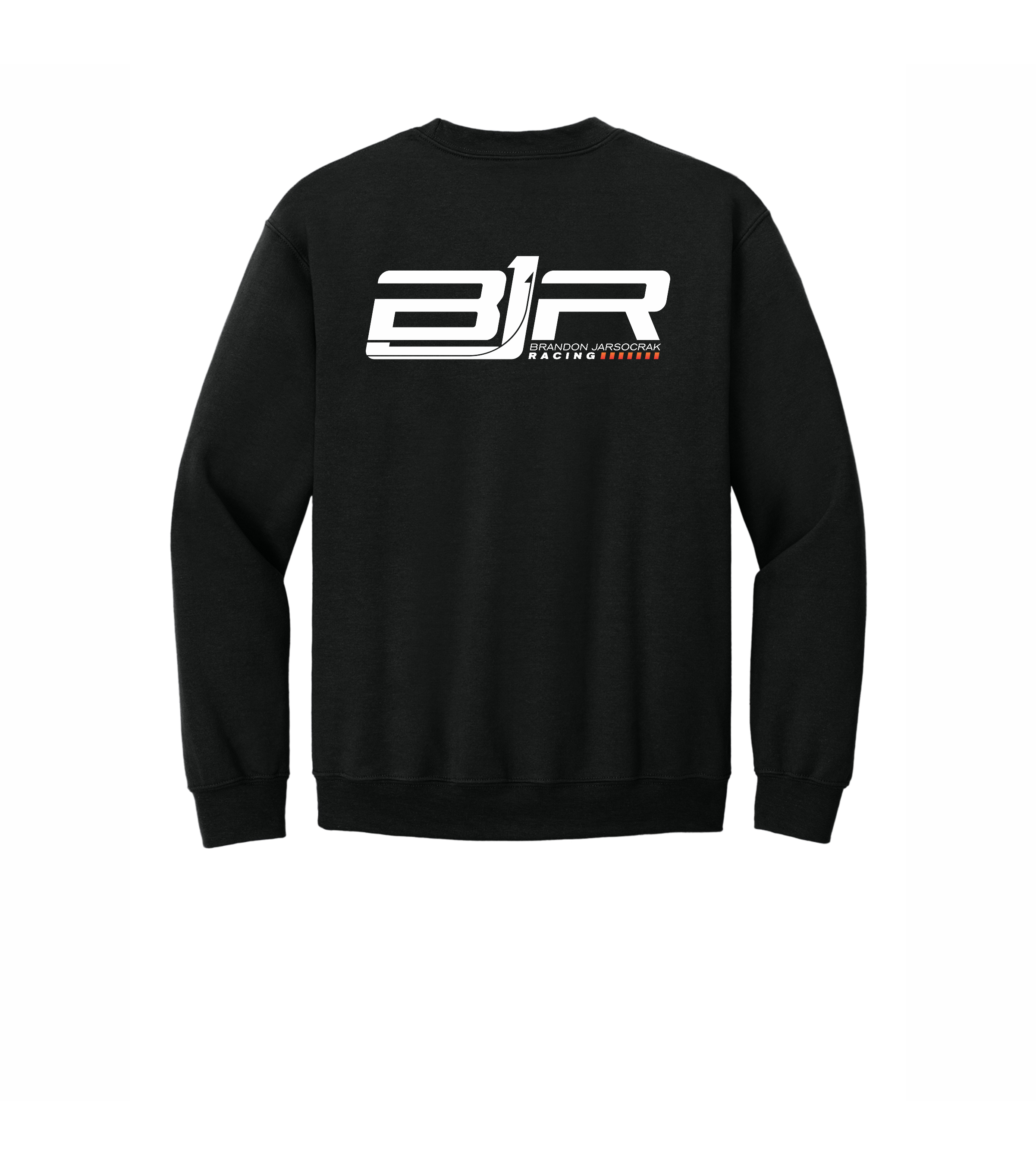 CREWNECK BACK BJR.png