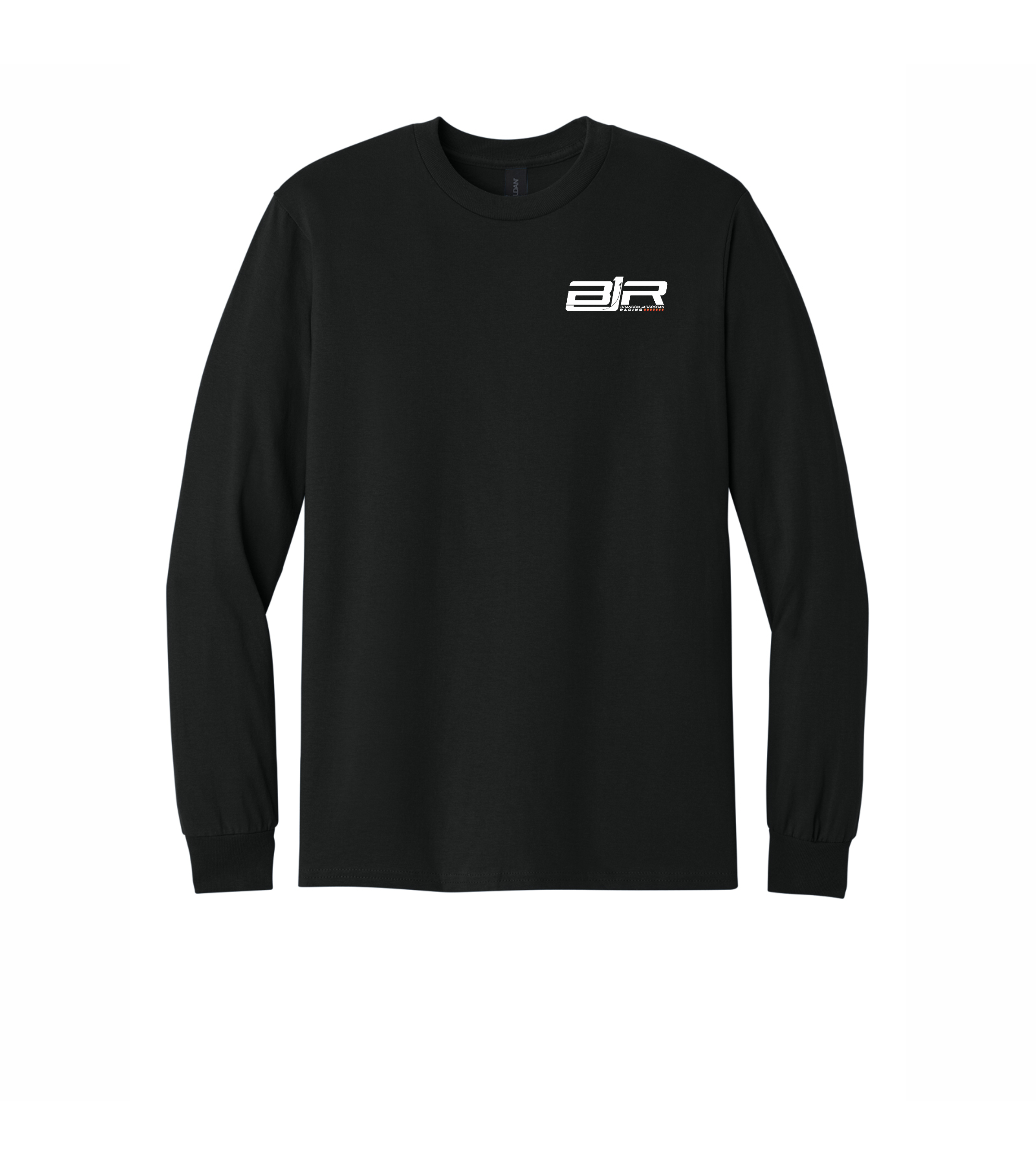 BJR LONG SLEEVE FRONT.png
