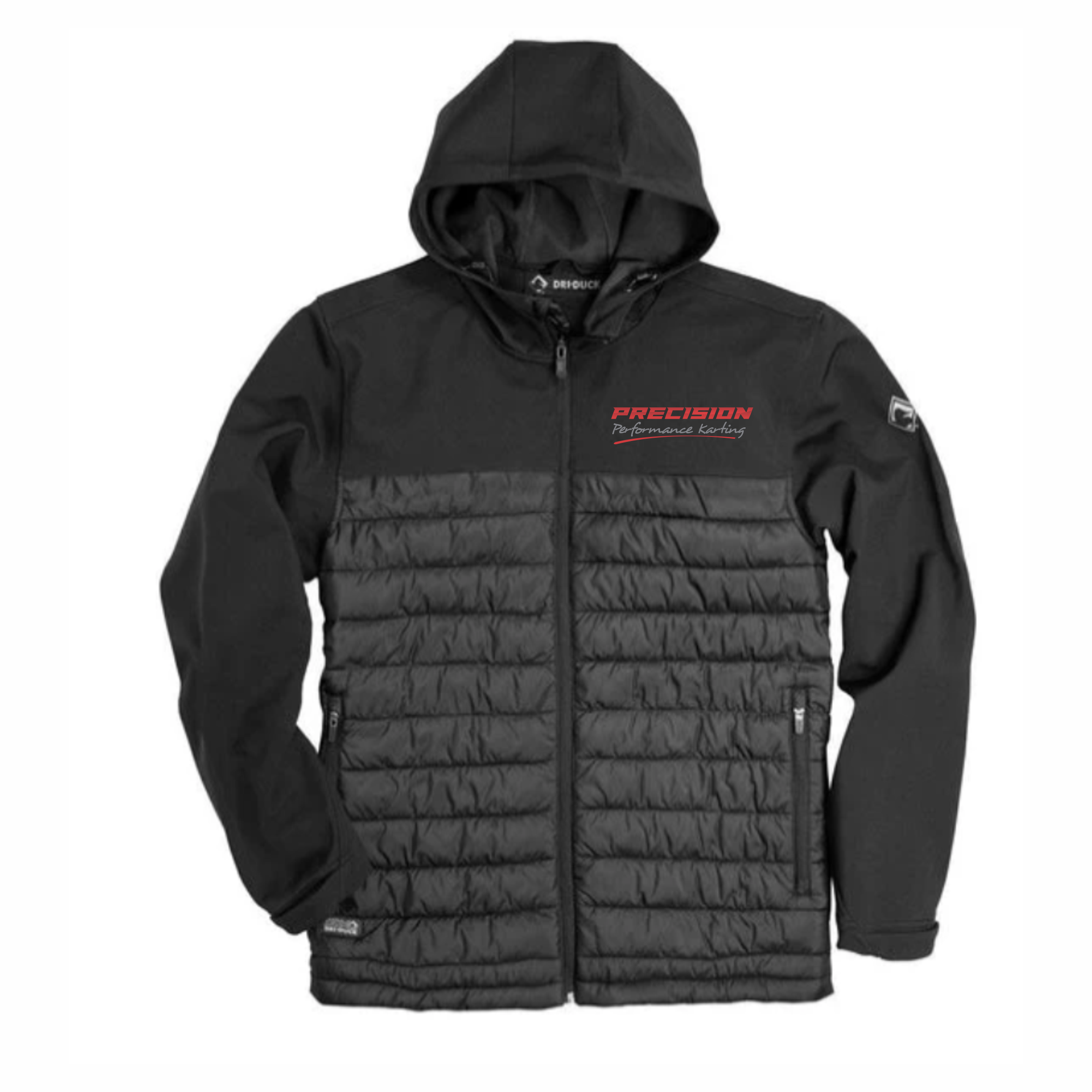 PPK PUFFER JACKET.png