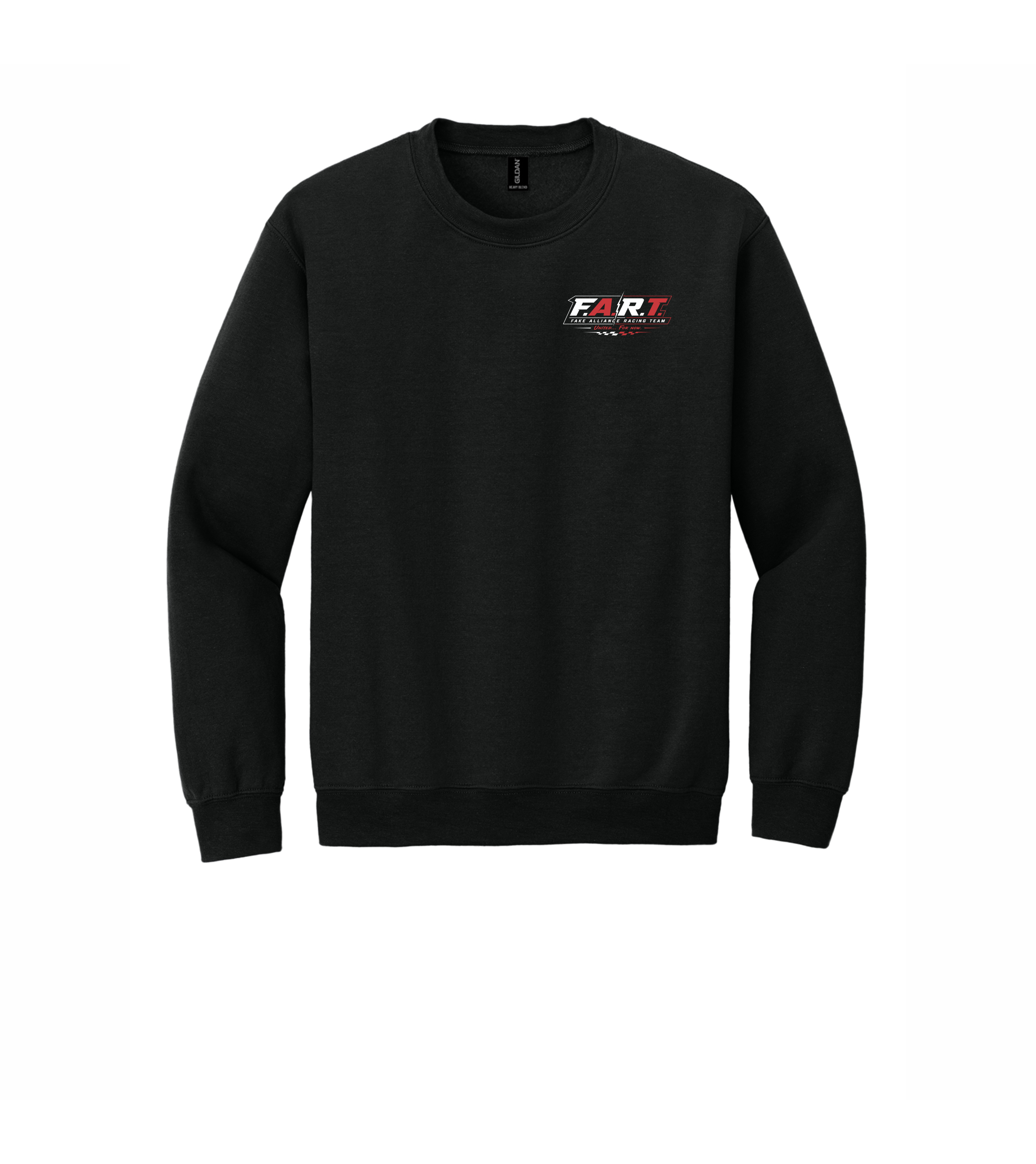 CREW FRONT.png