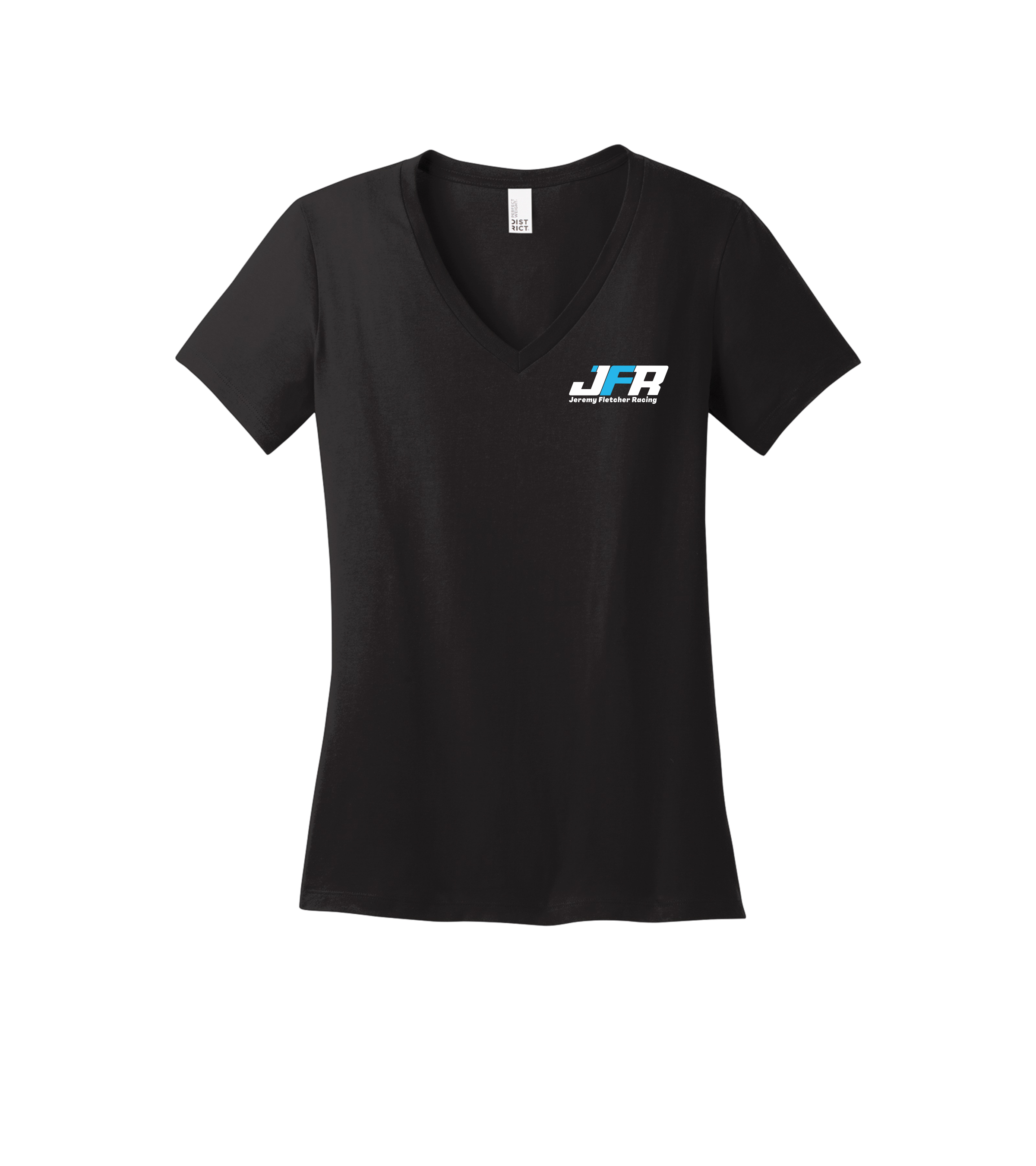 WOMEN'S VNECK FRONT.png