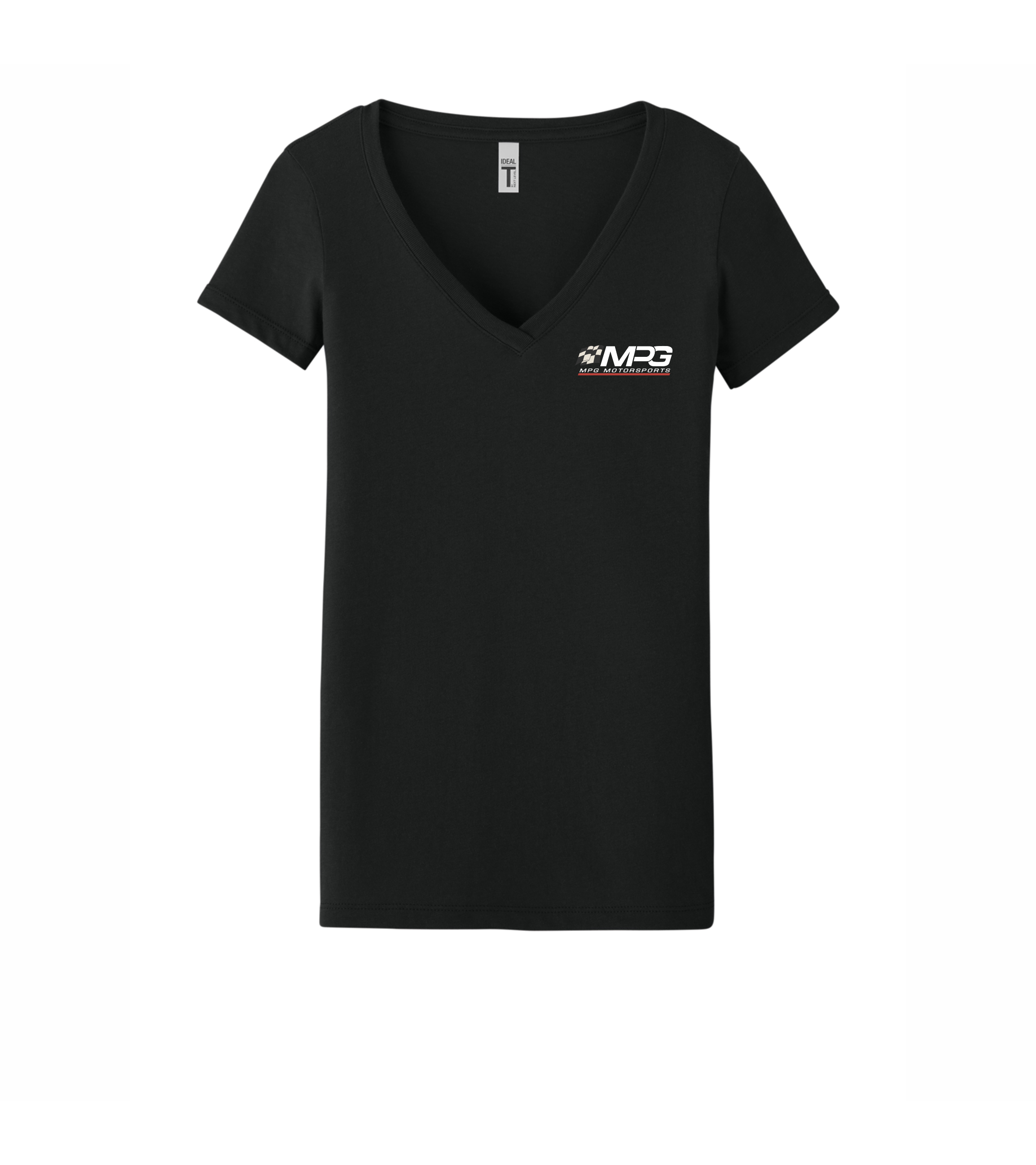 V NECK FRONT.png