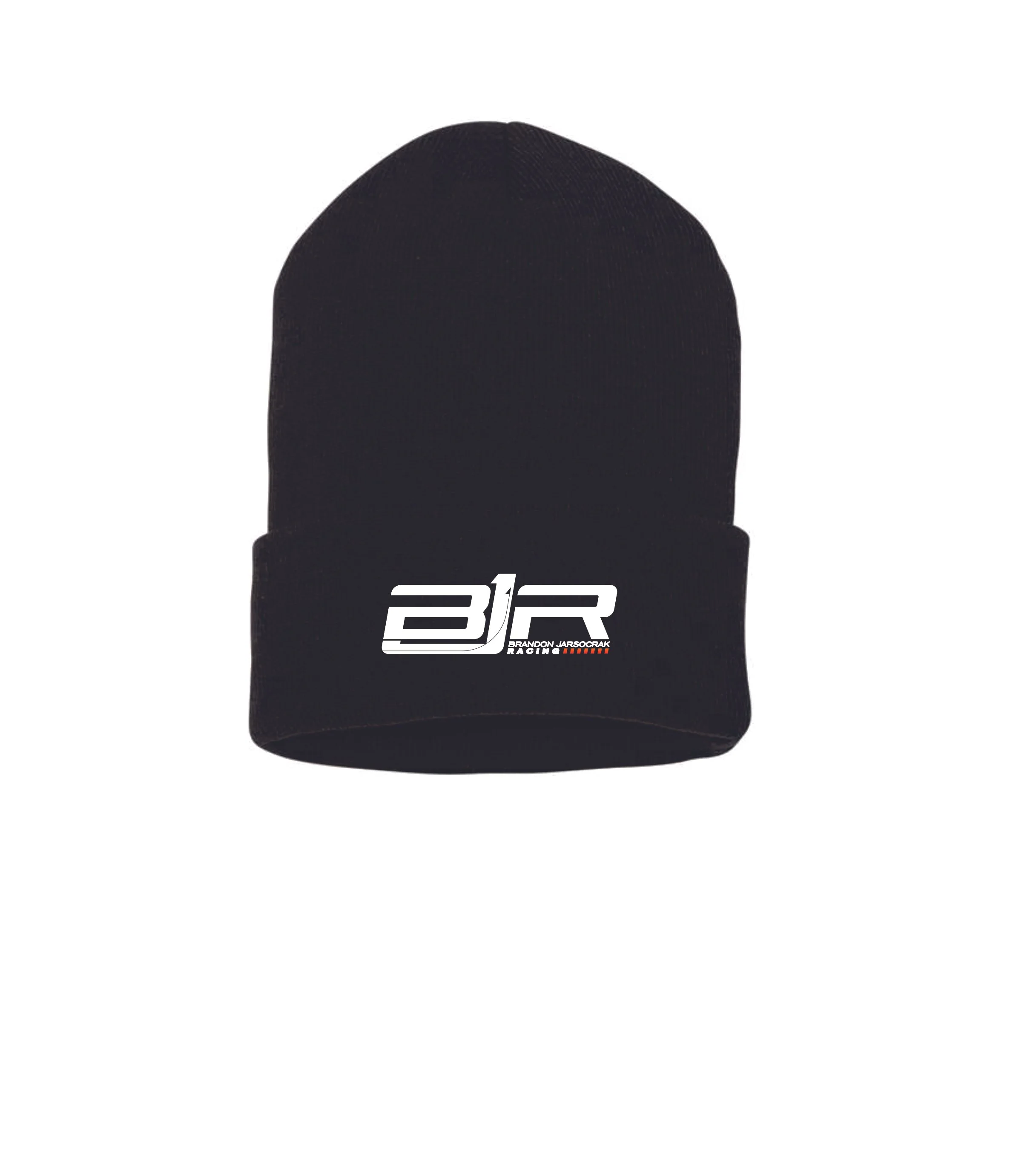 BJR Beanie